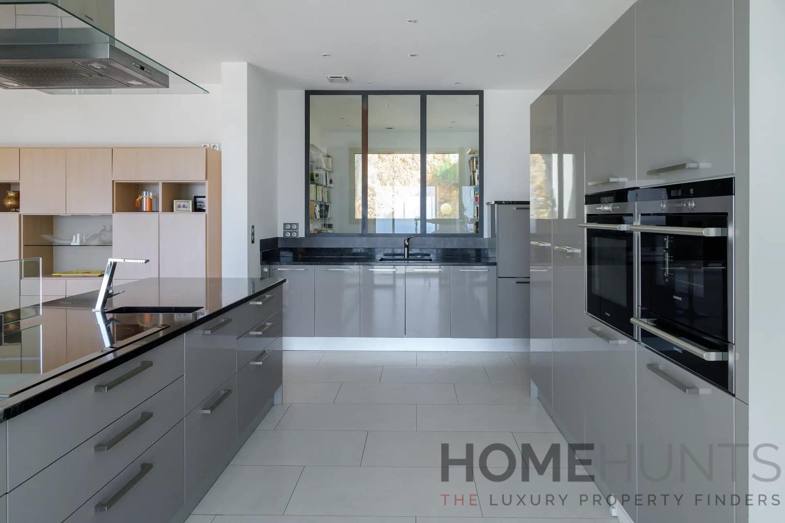 property_HH-15726038-14