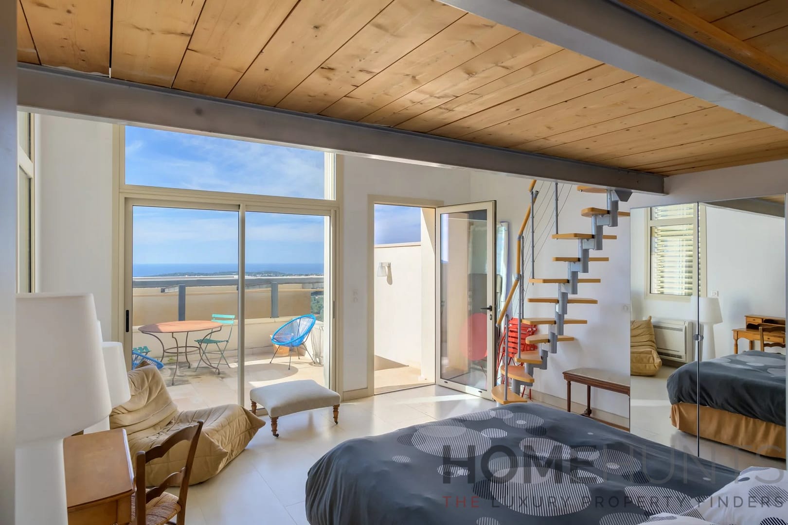 property_HH-15726038-16