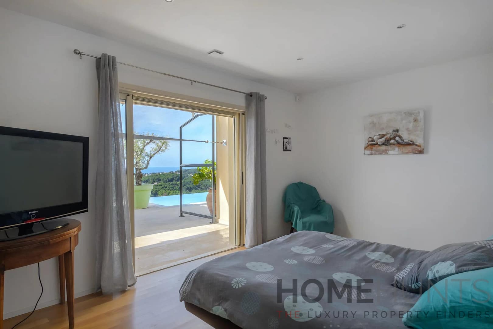 property_HH-15726038-17