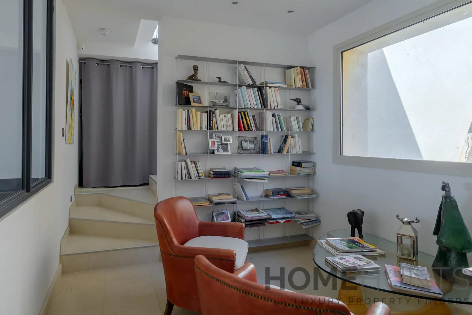 property_HH-15726038-18