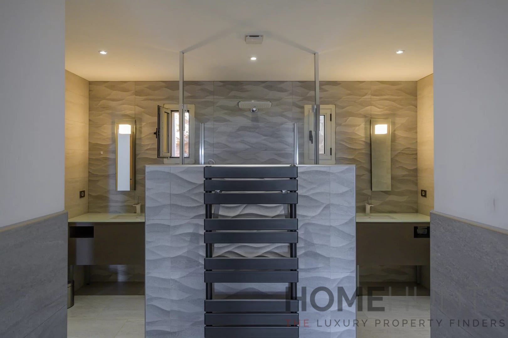 property_HH-15726038-19