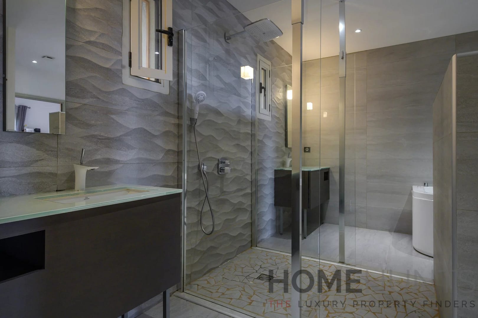 property_HH-15726038-20