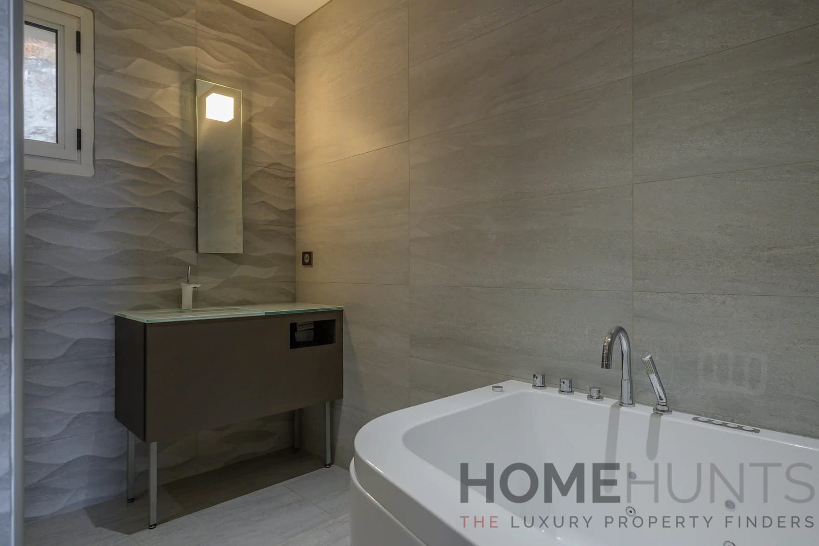 property_HH-15726038-21