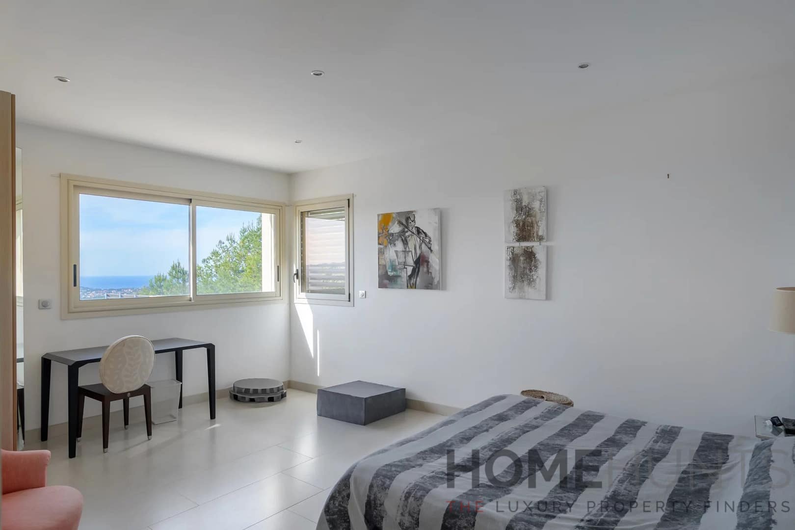 property_HH-15726038-22