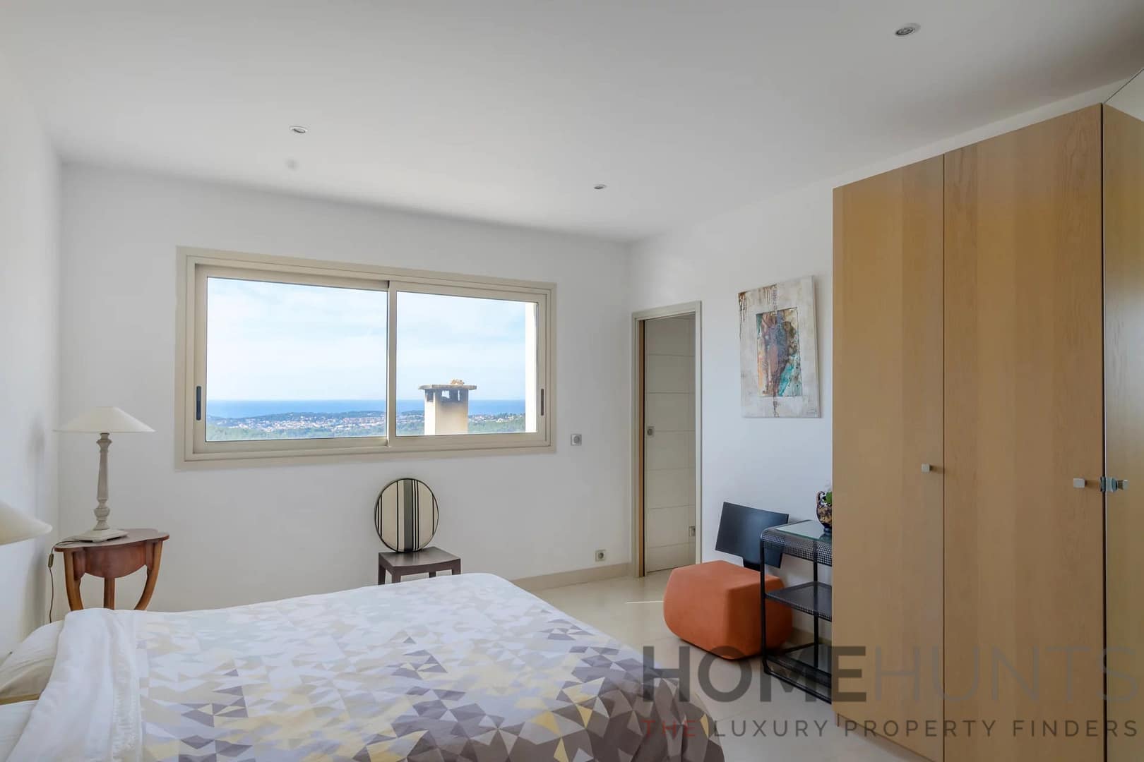 property_HH-15726038-23