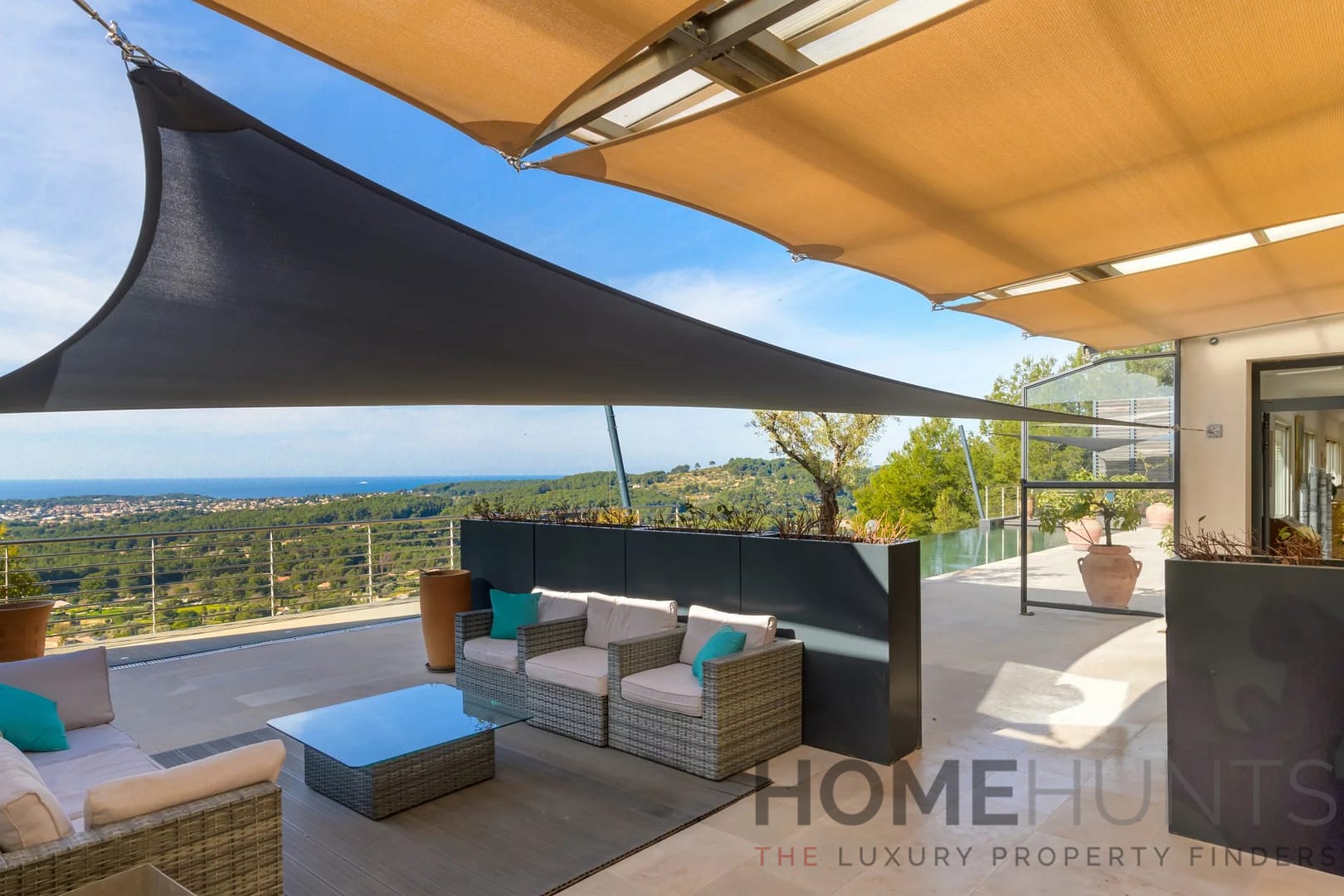 property_HH-15726038-28