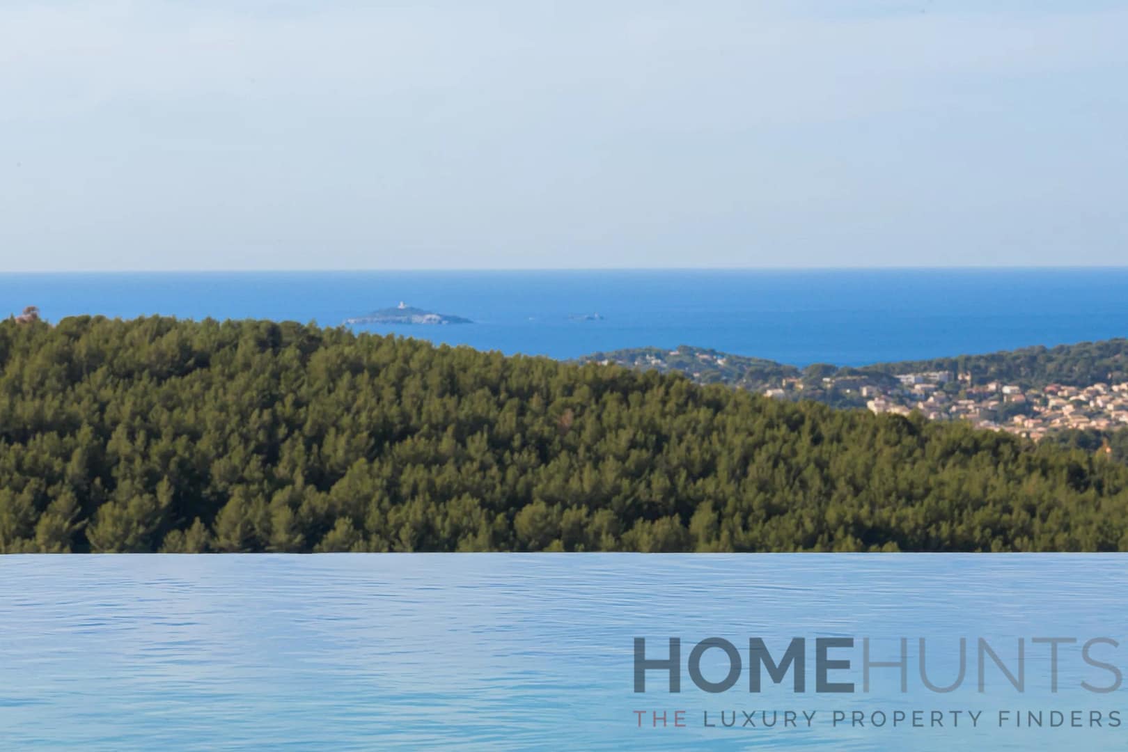 property_HH-15726038-3