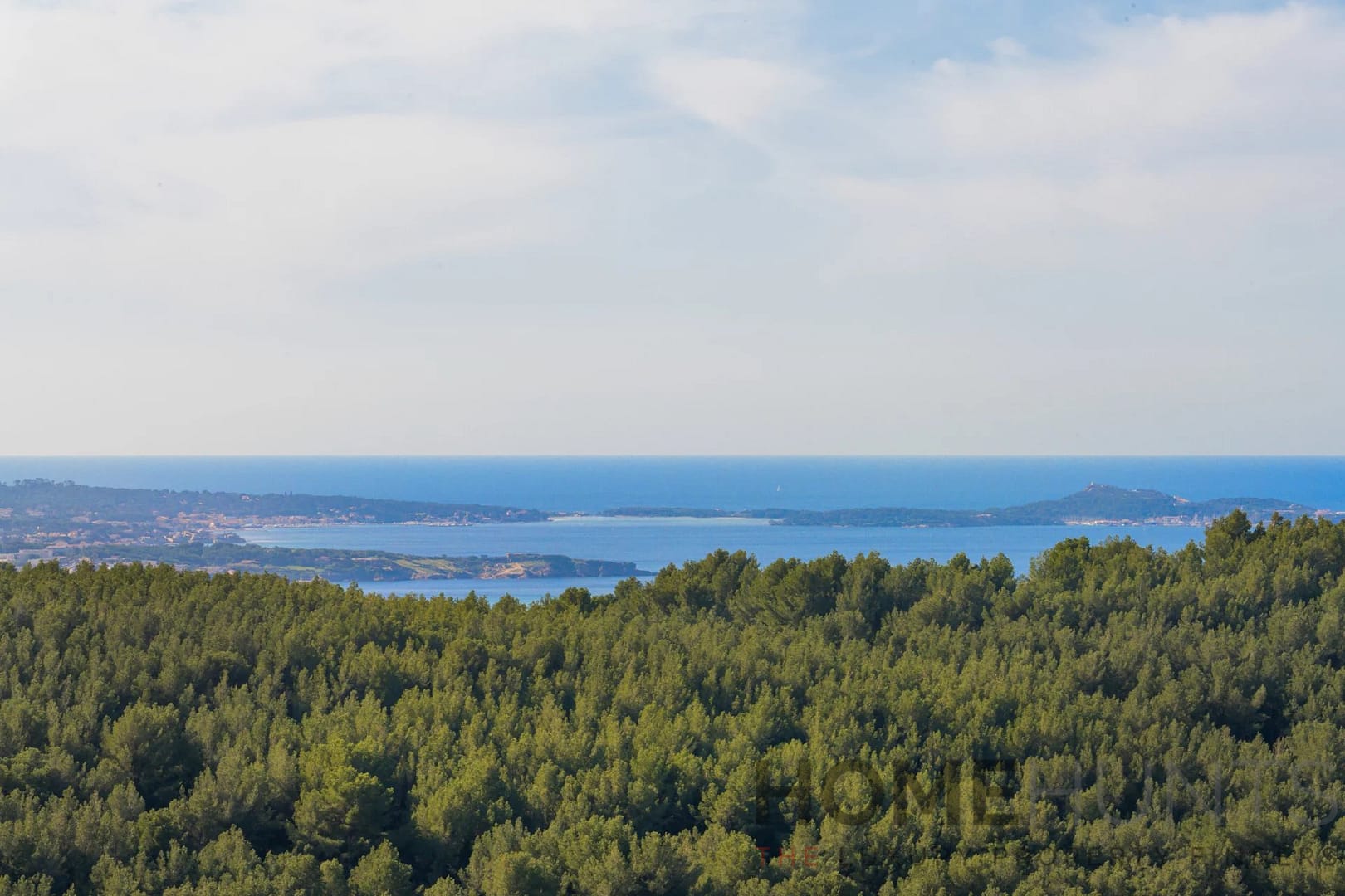 property_HH-15726038-4