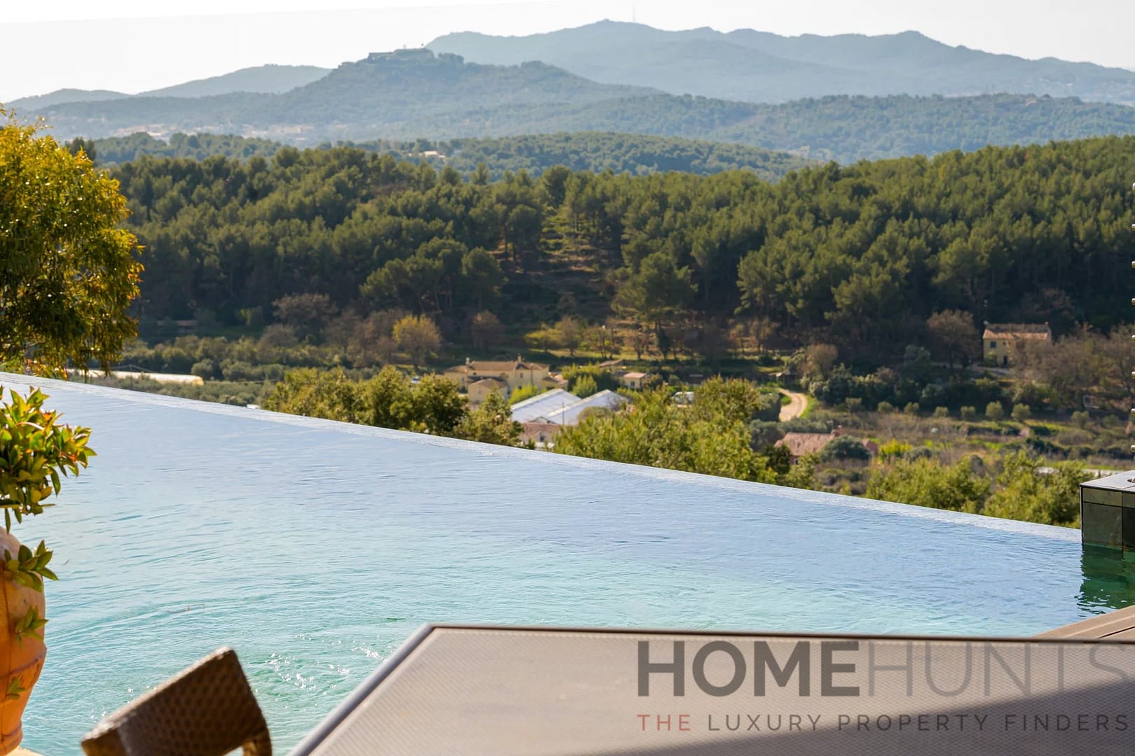 property_HH-15726038-5