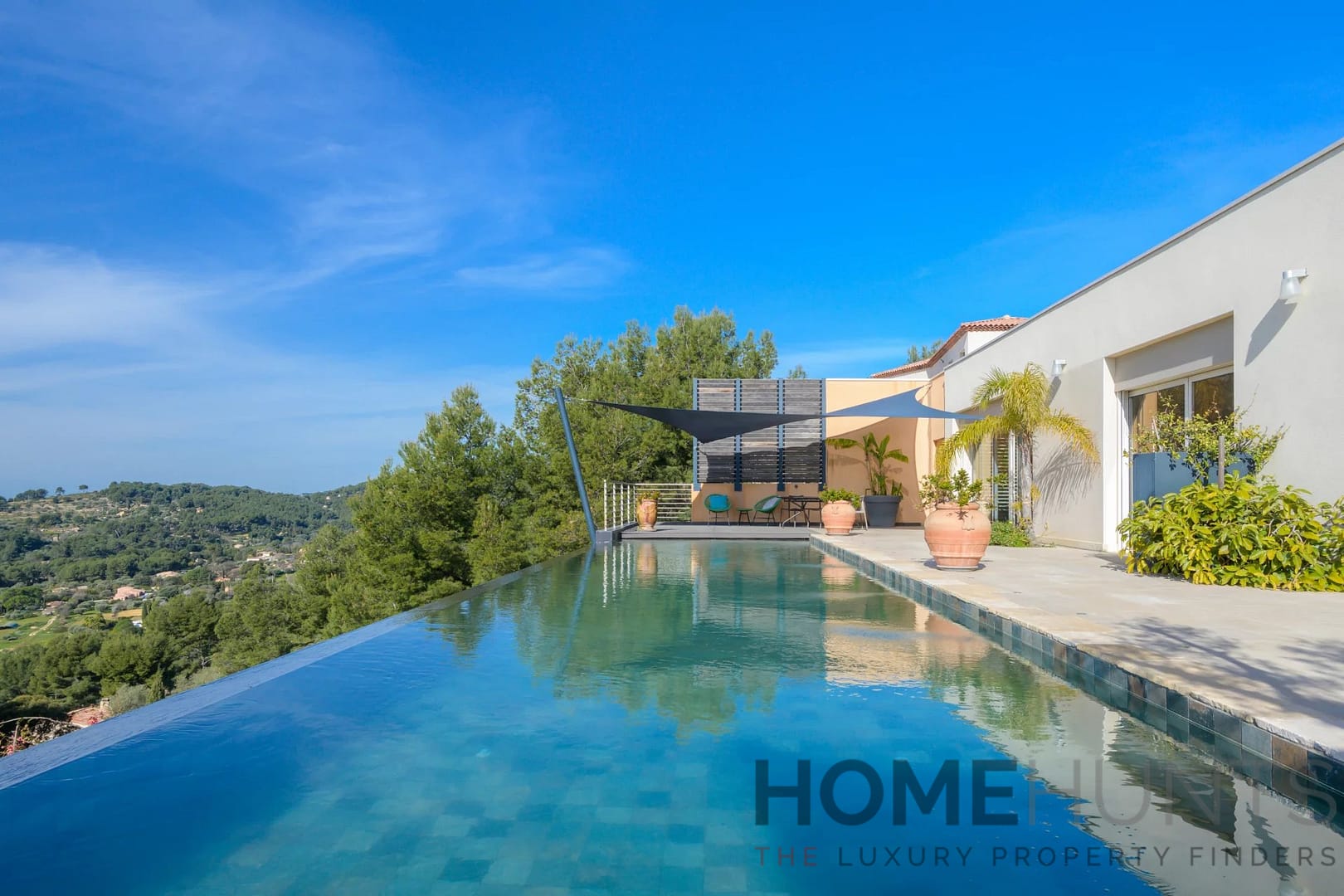 property_HH-15726038-7