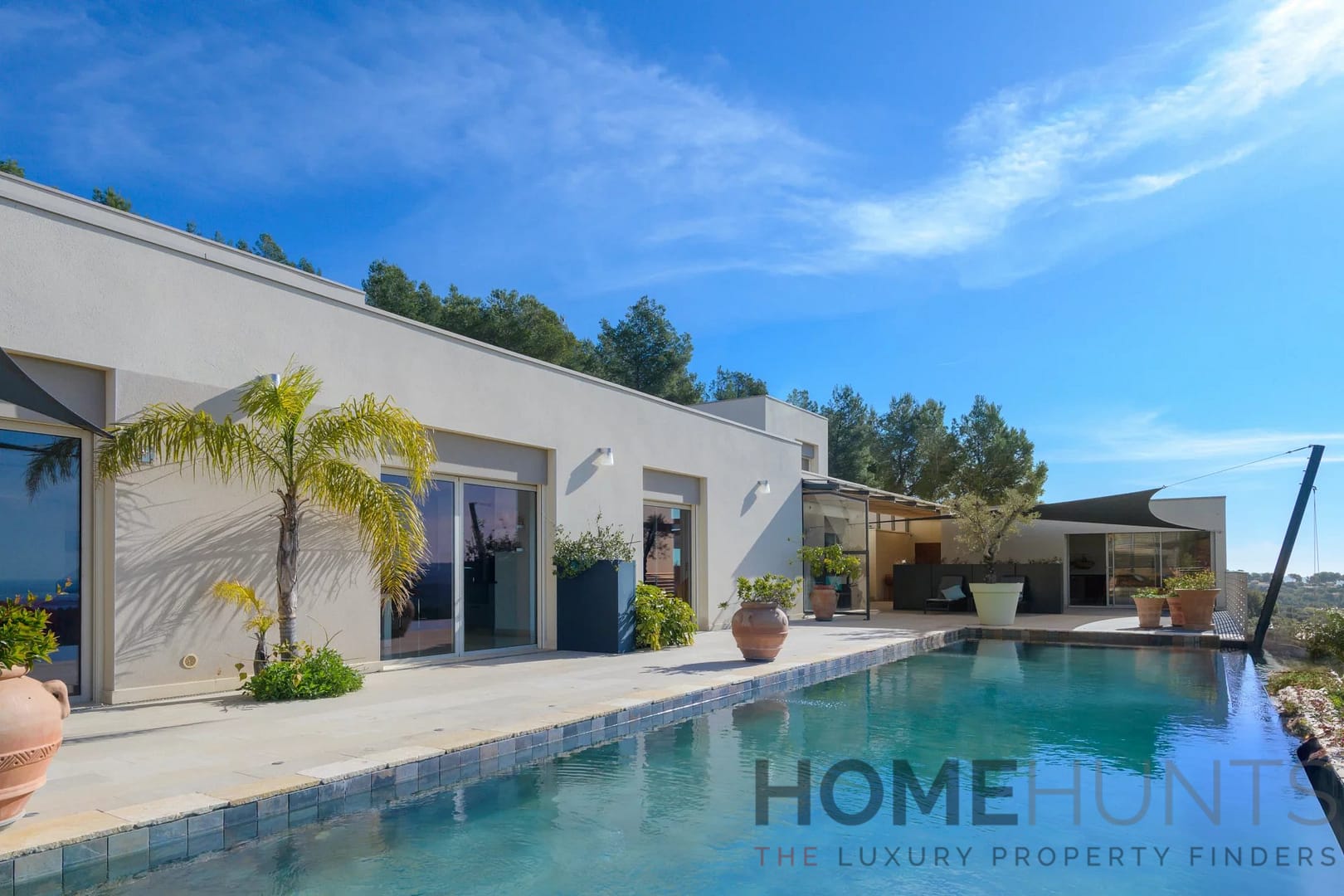 property_HH-15726038-9