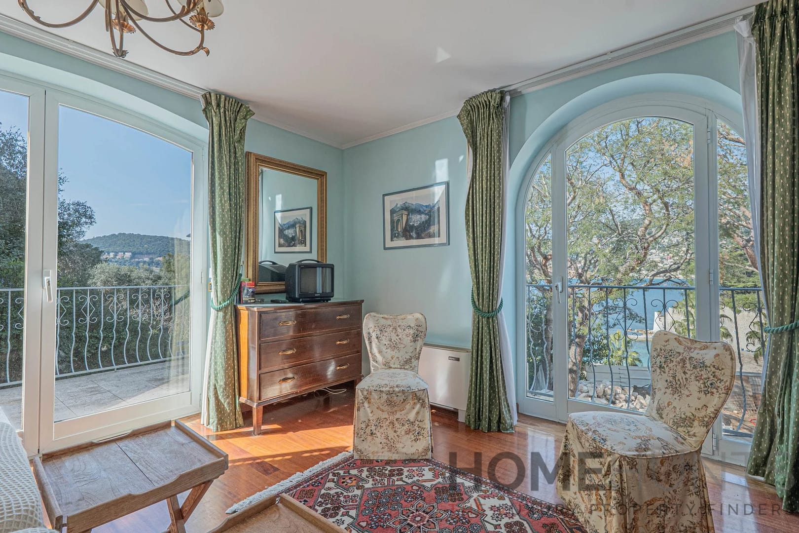 property_HH-15726052-10