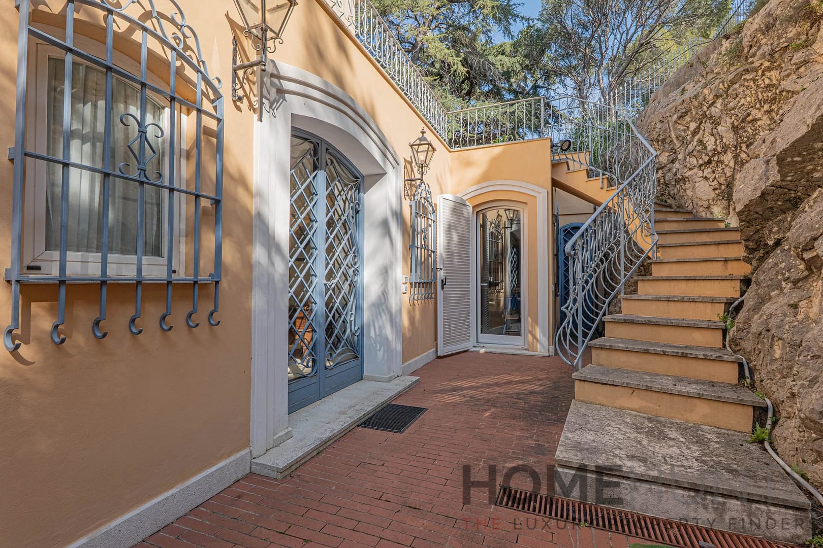 property_HH-15726052-11