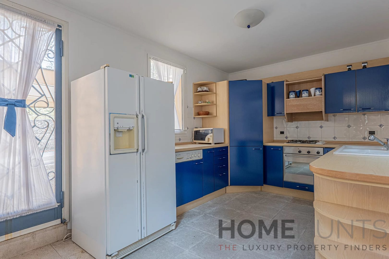 property_HH-15726052-12