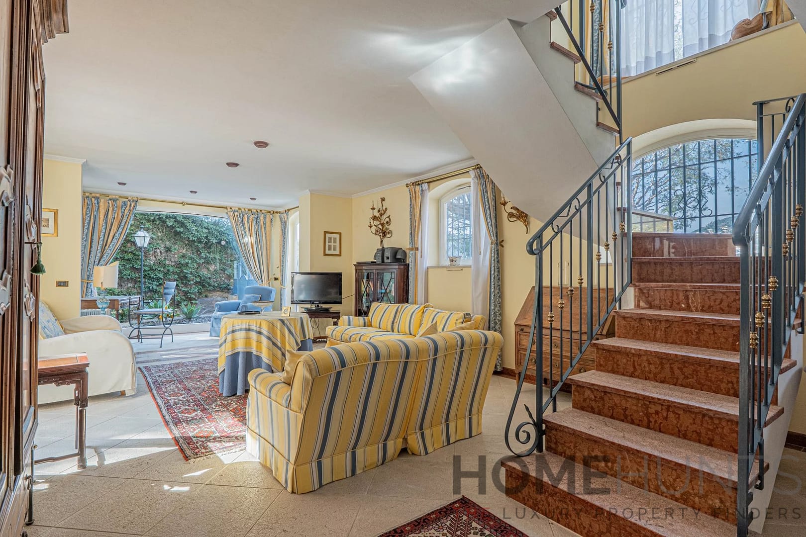 property_HH-15726052-13