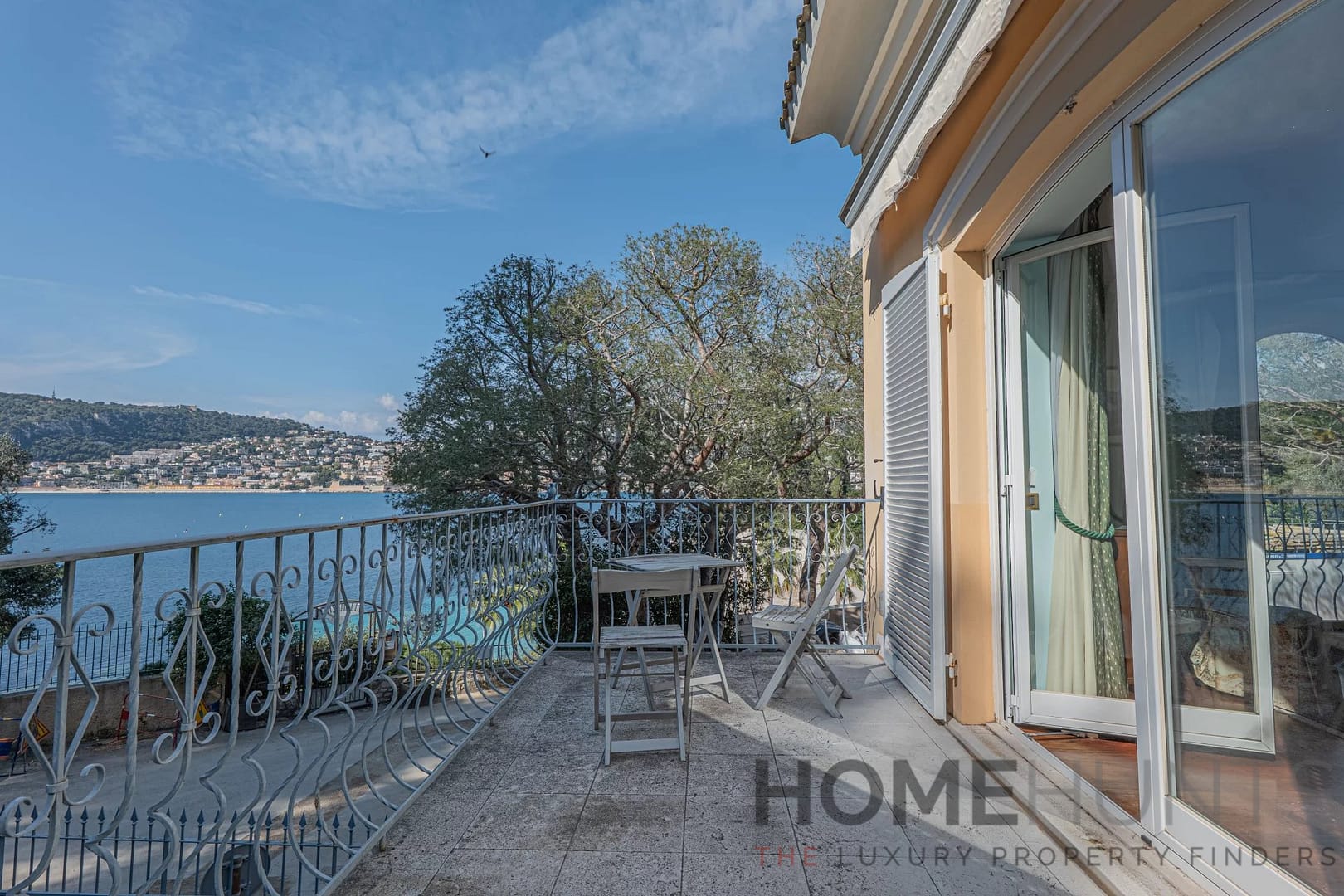 property_HH-15726052-16