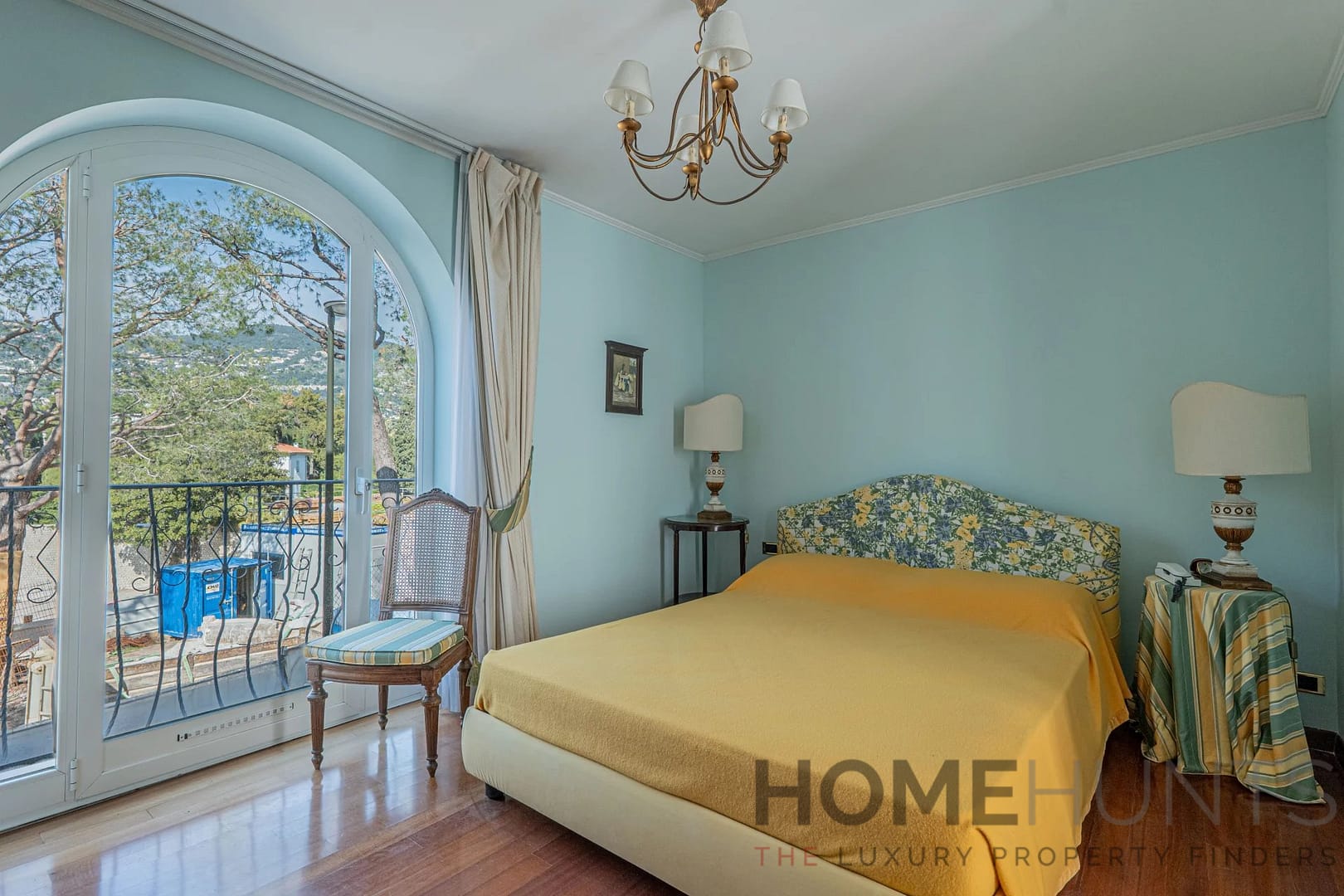 property_HH-15726052-17