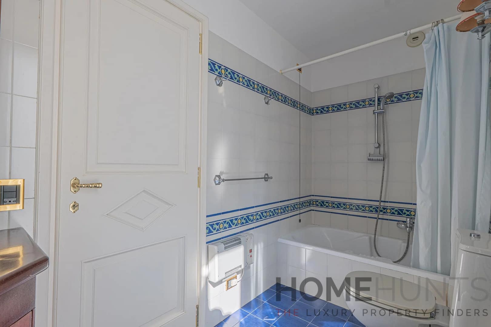 property_HH-15726052-18