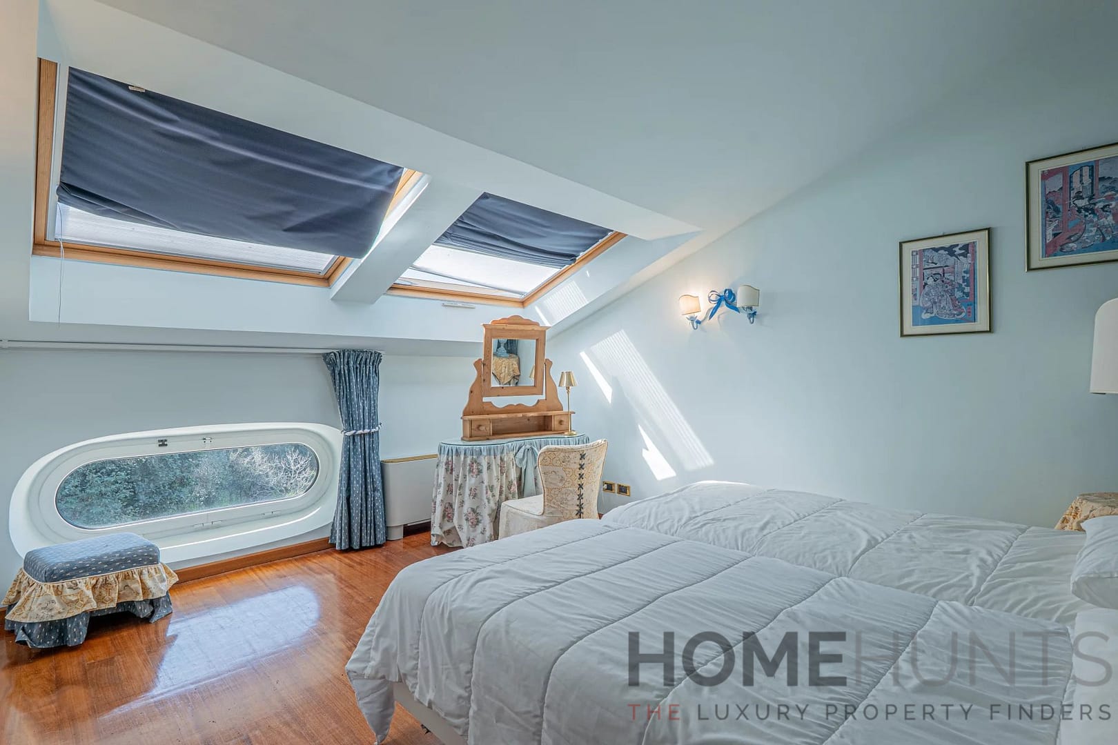 property_HH-15726052-19