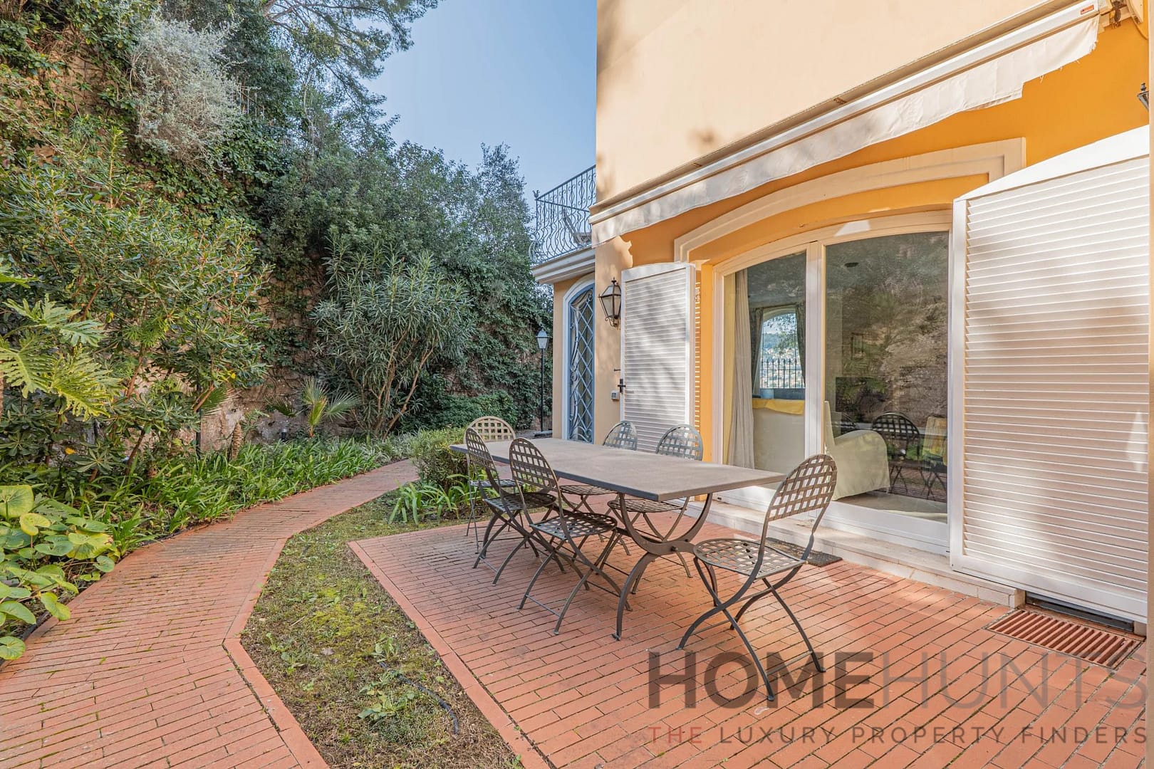 property_HH-15726052-2