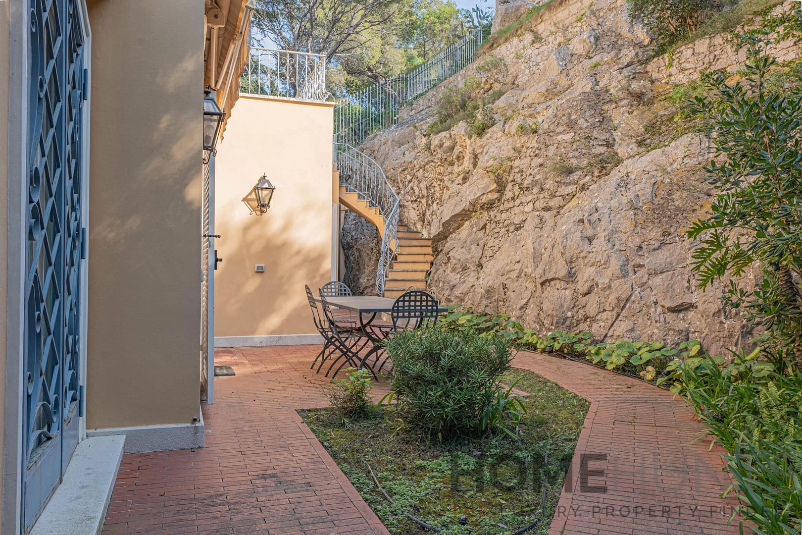 property_HH-15726052-21