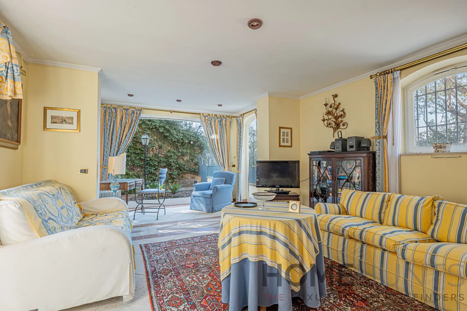 property_HH-15726052-3