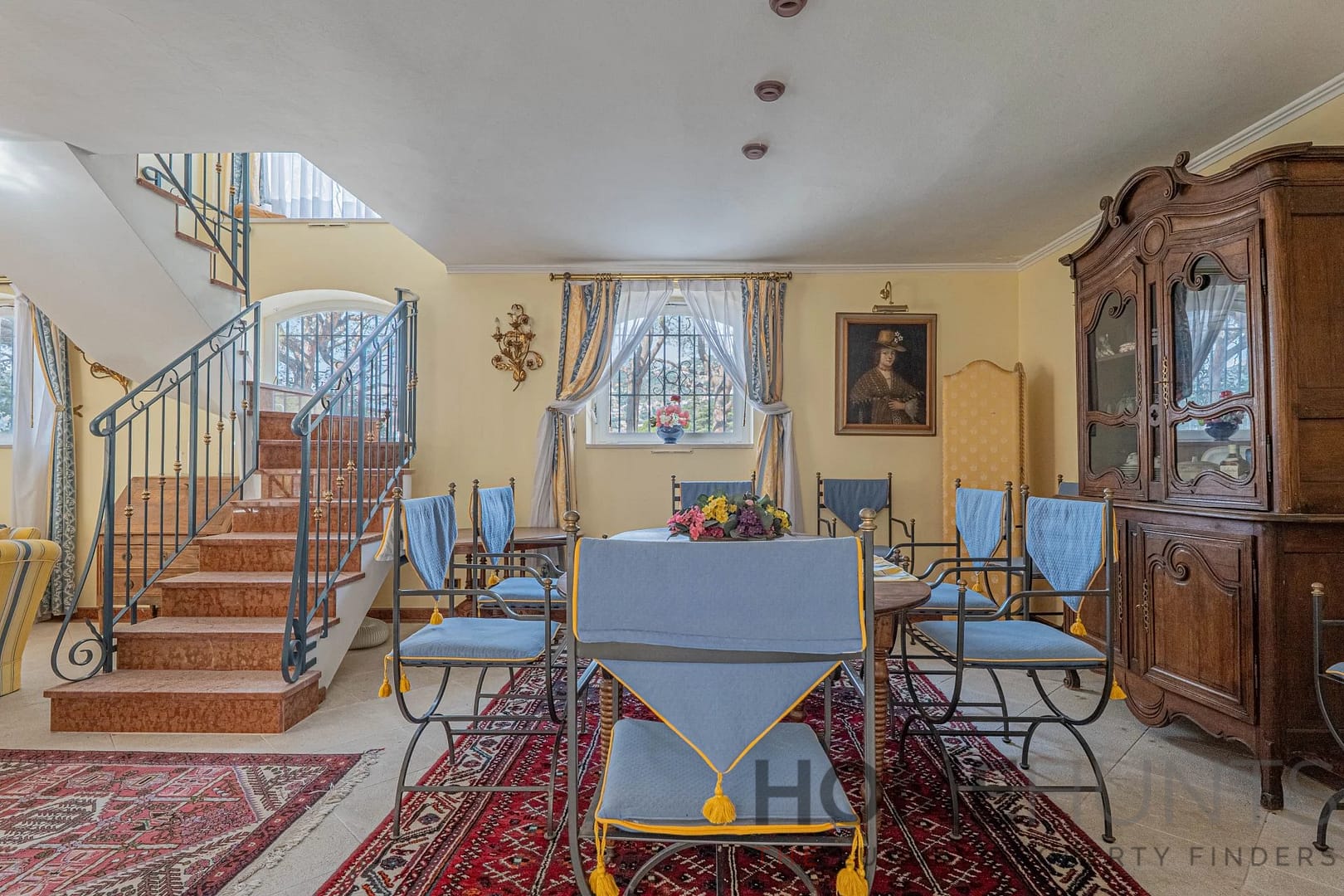 property_HH-15726052-4