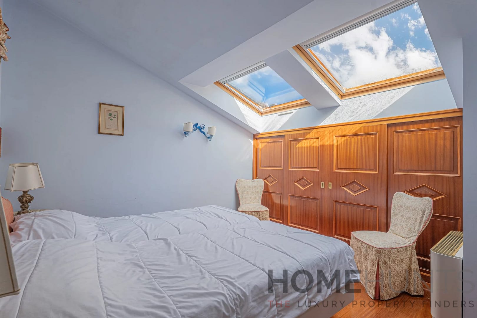 property_HH-15726052-7