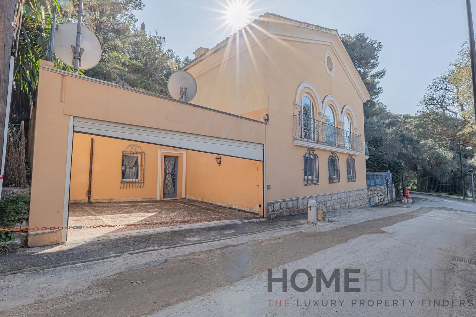 property_HH-15726052-8