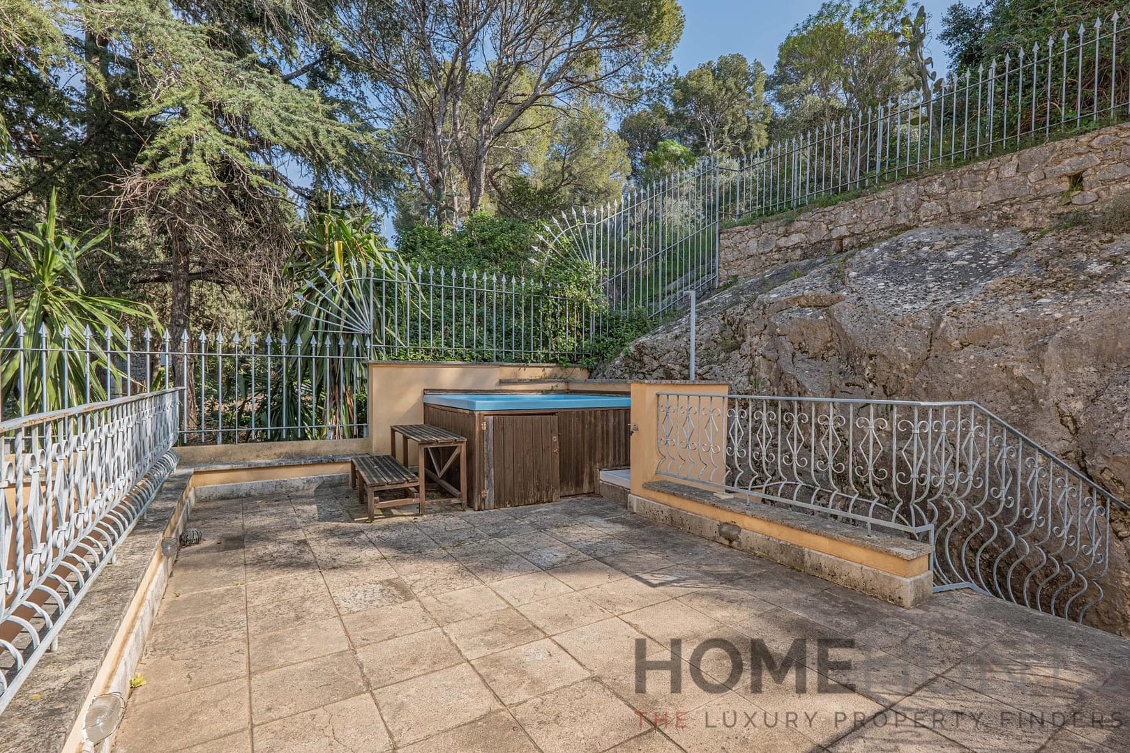 property_HH-15726052-9