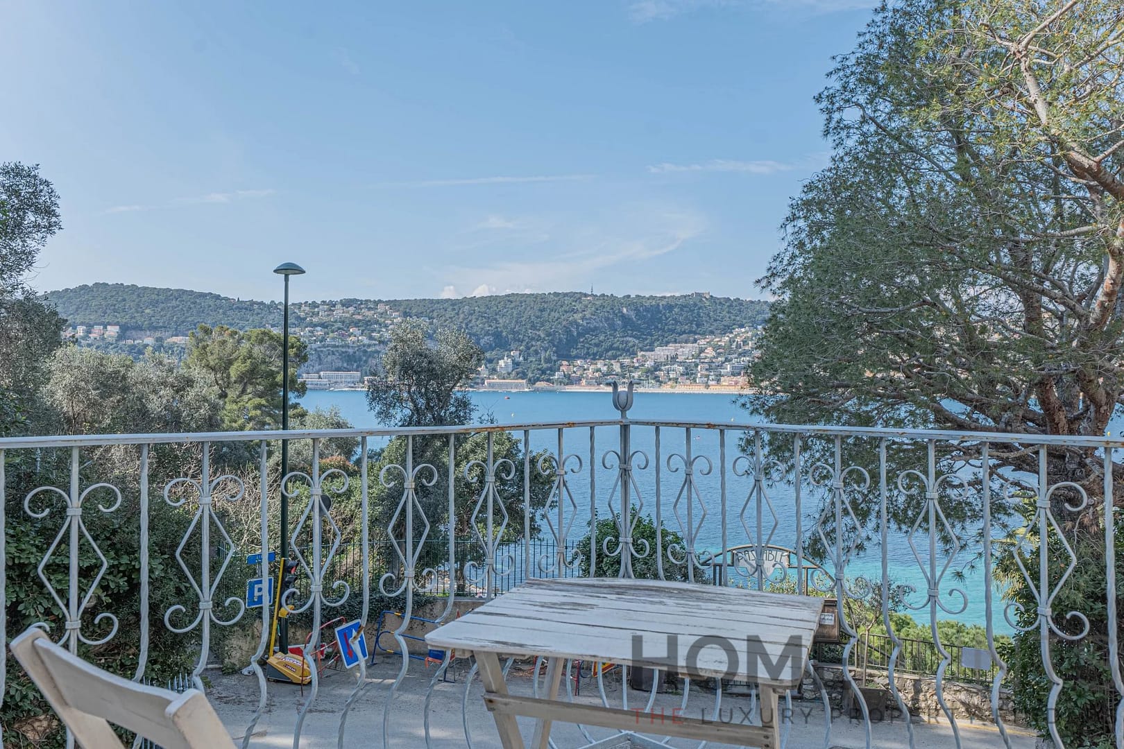 property_HH-15726052