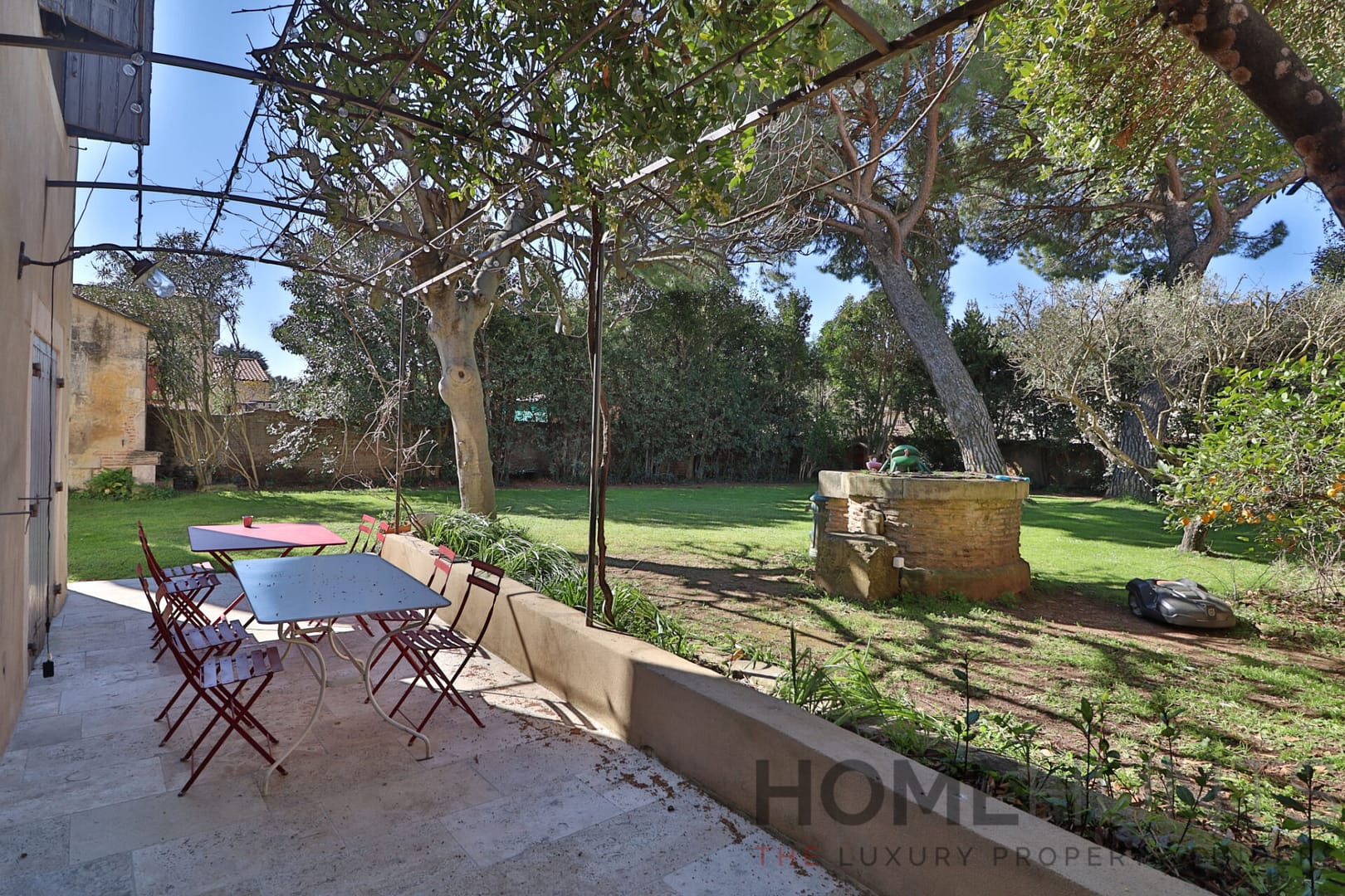 property_HH-15726681-3