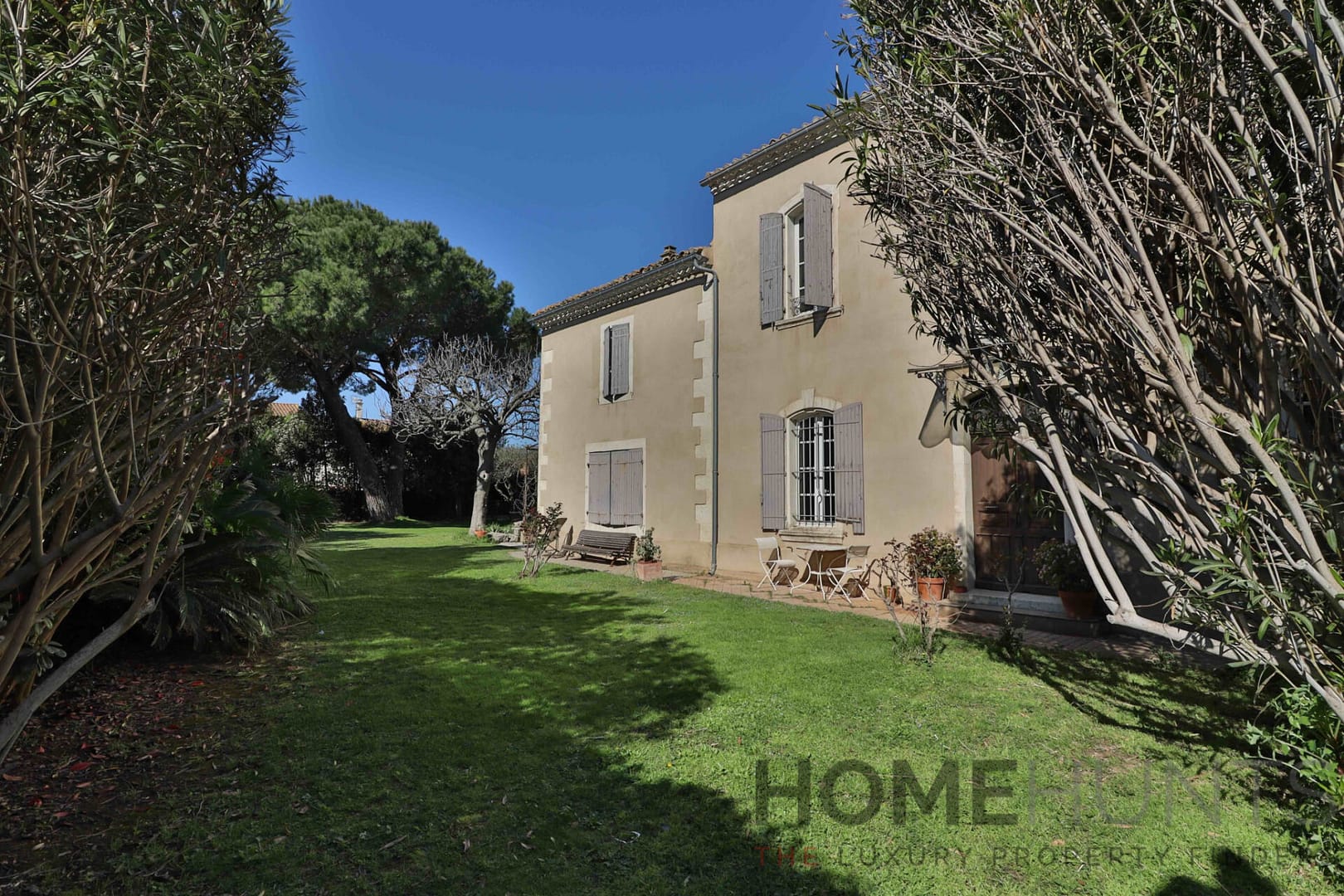 property_HH-15726681-4