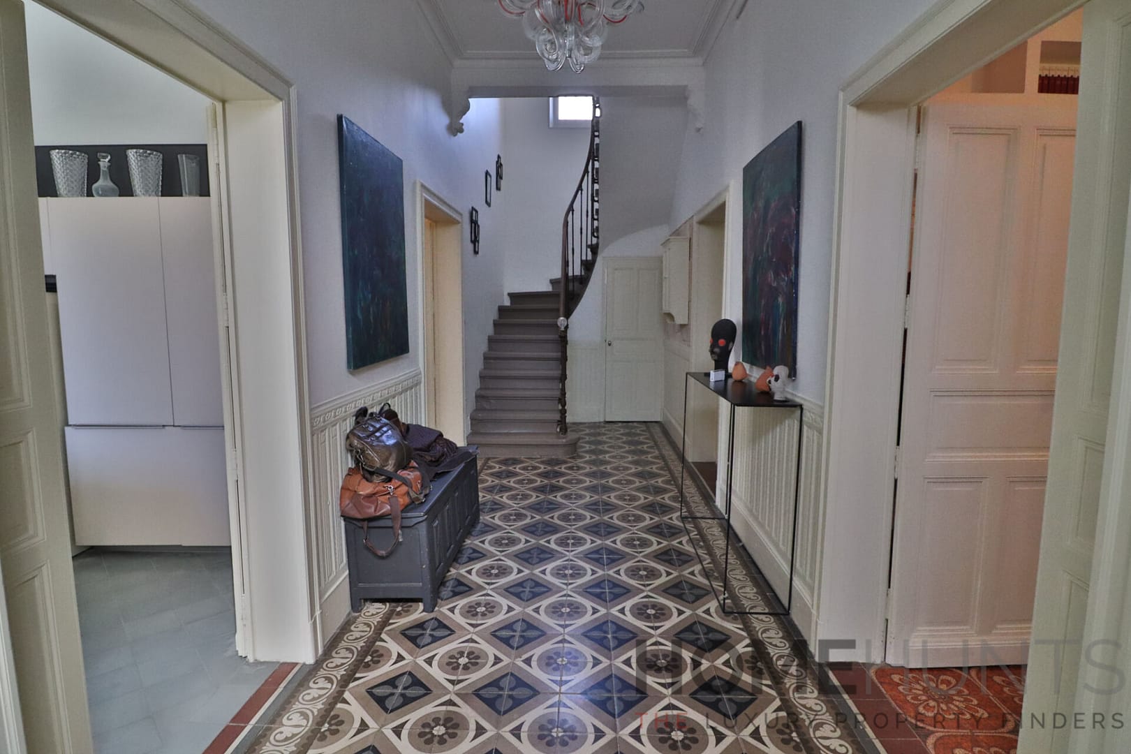 property_HH-15726681-6