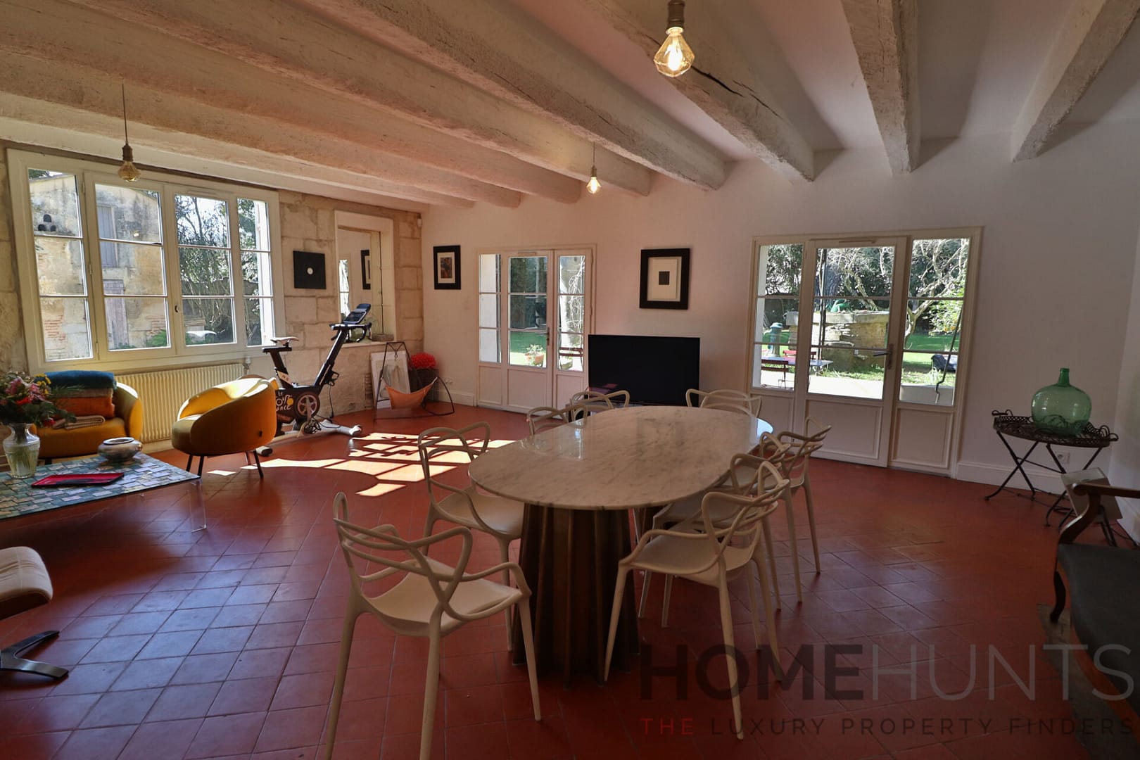 property_HH-15726681-7