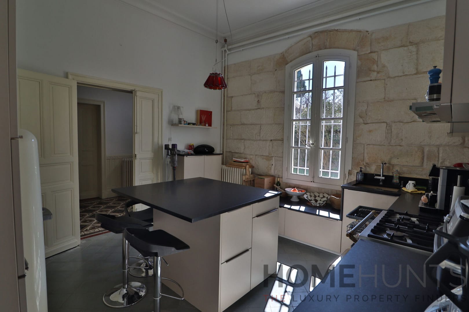 property_HH-15726681-9