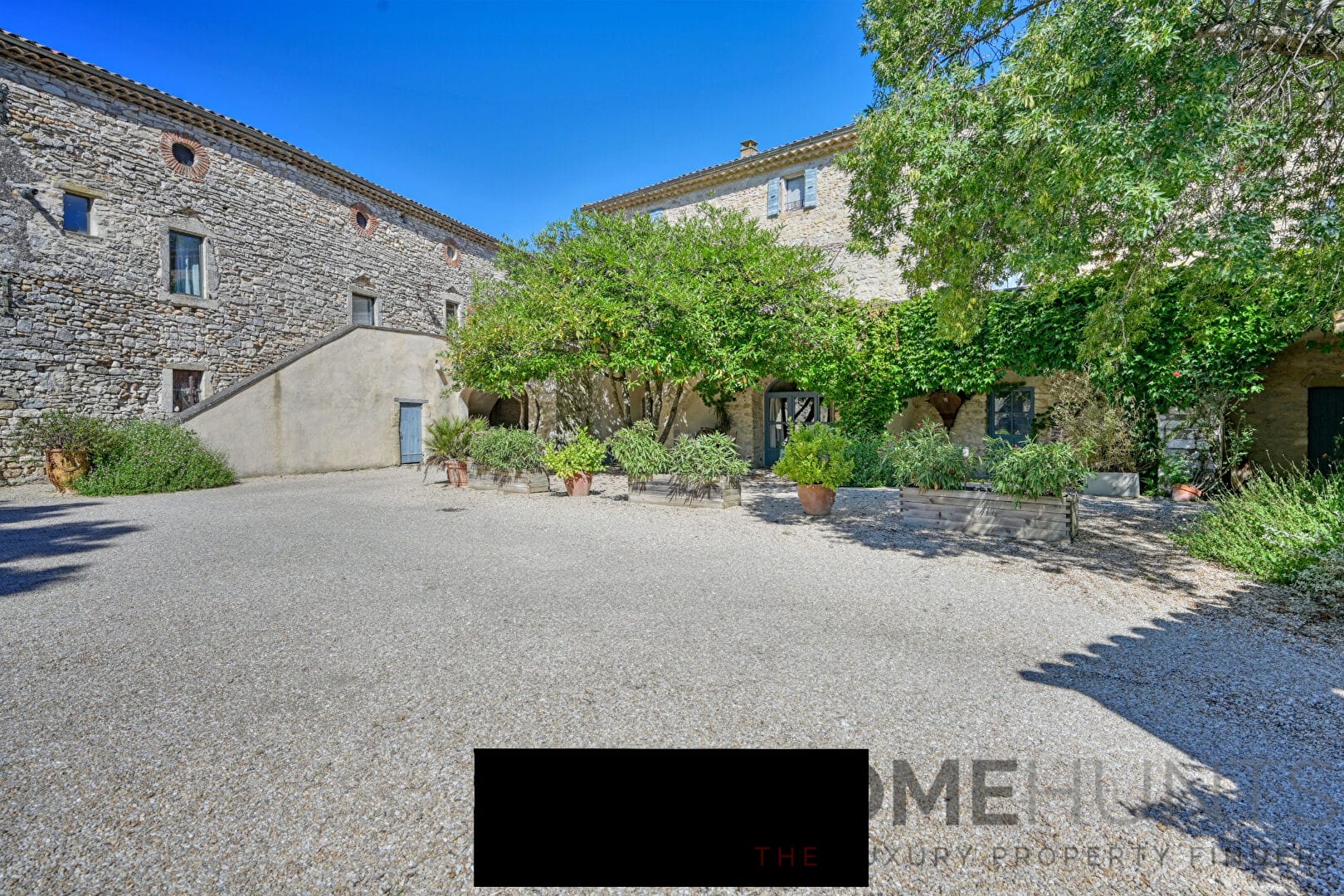 property_HH-15727187-10