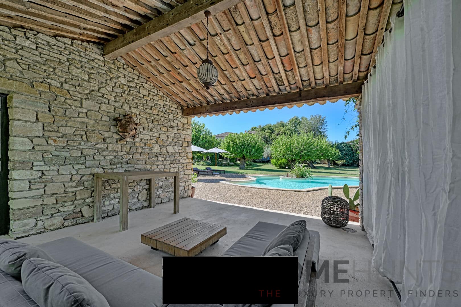 property_HH-15727187-11