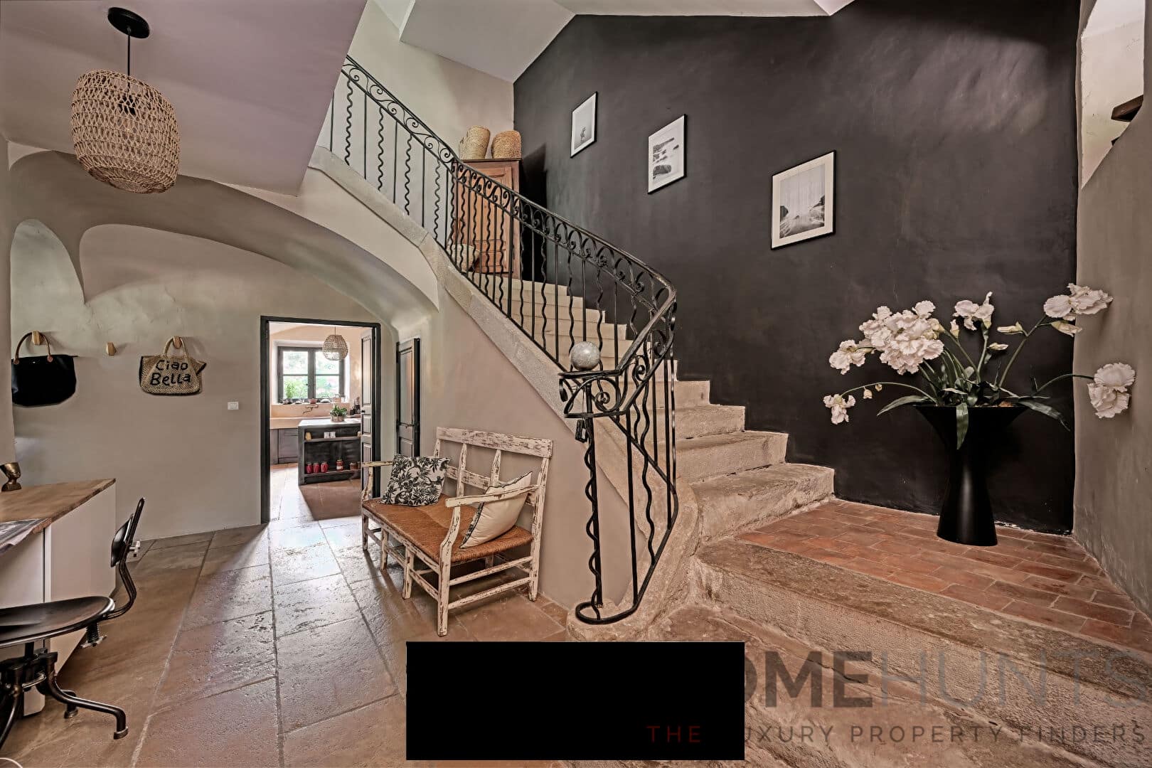 property_HH-15727187-12