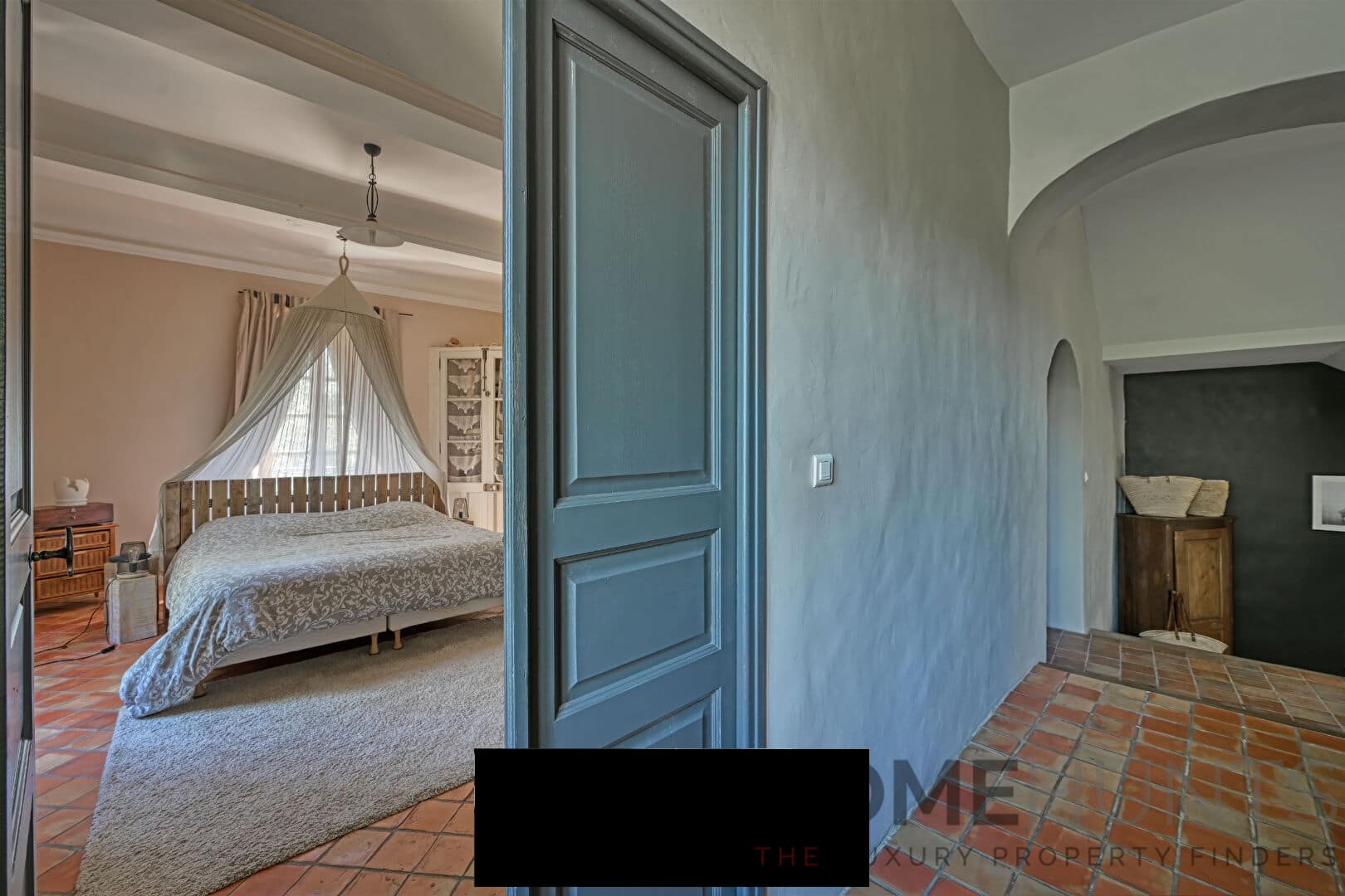 property_HH-15727187-13