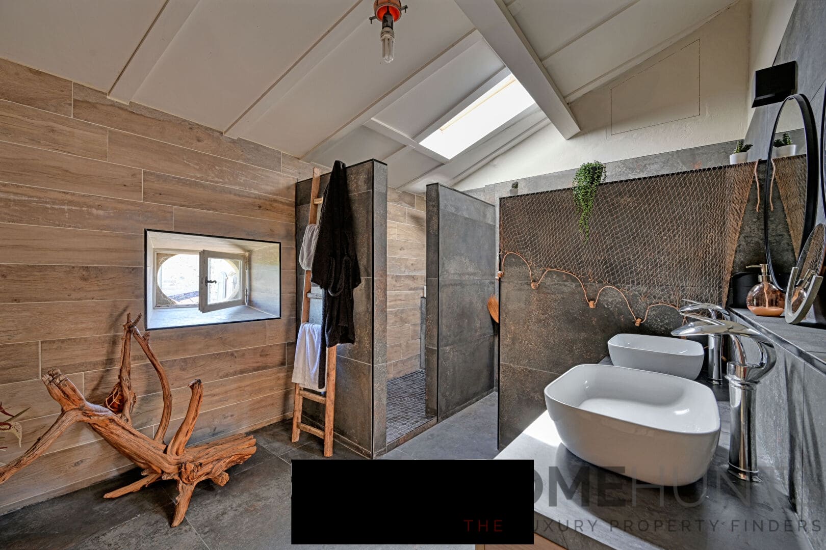 property_HH-15727187-14