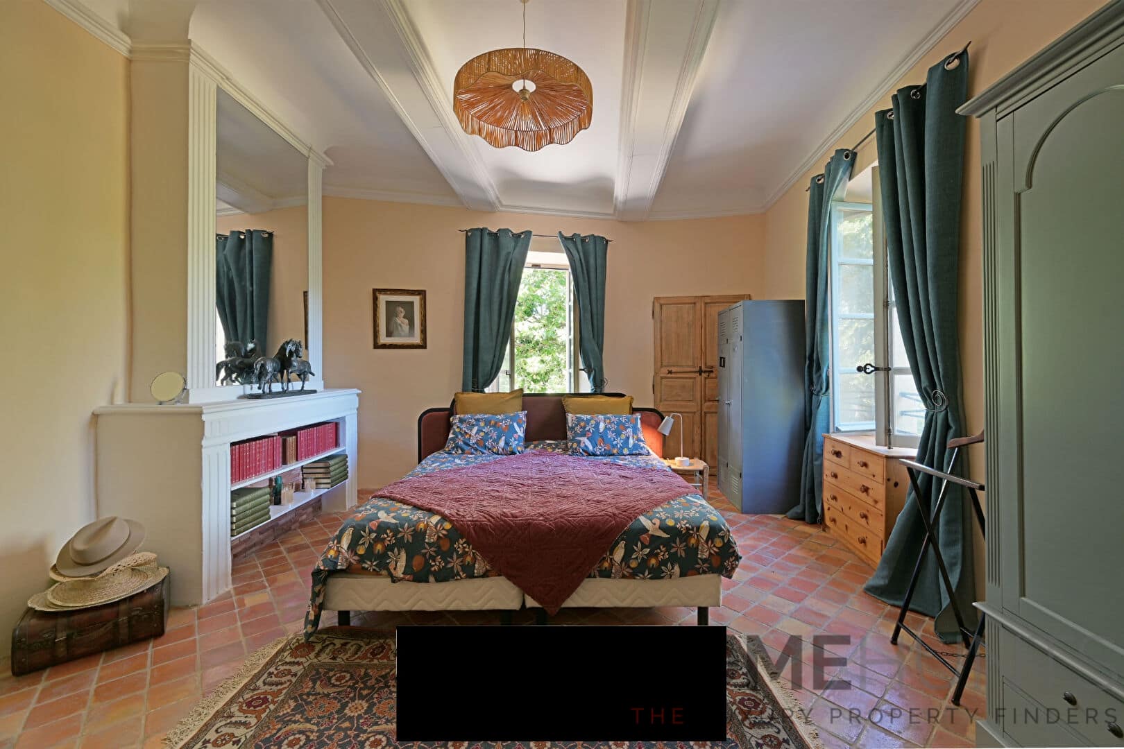 property_HH-15727187-15