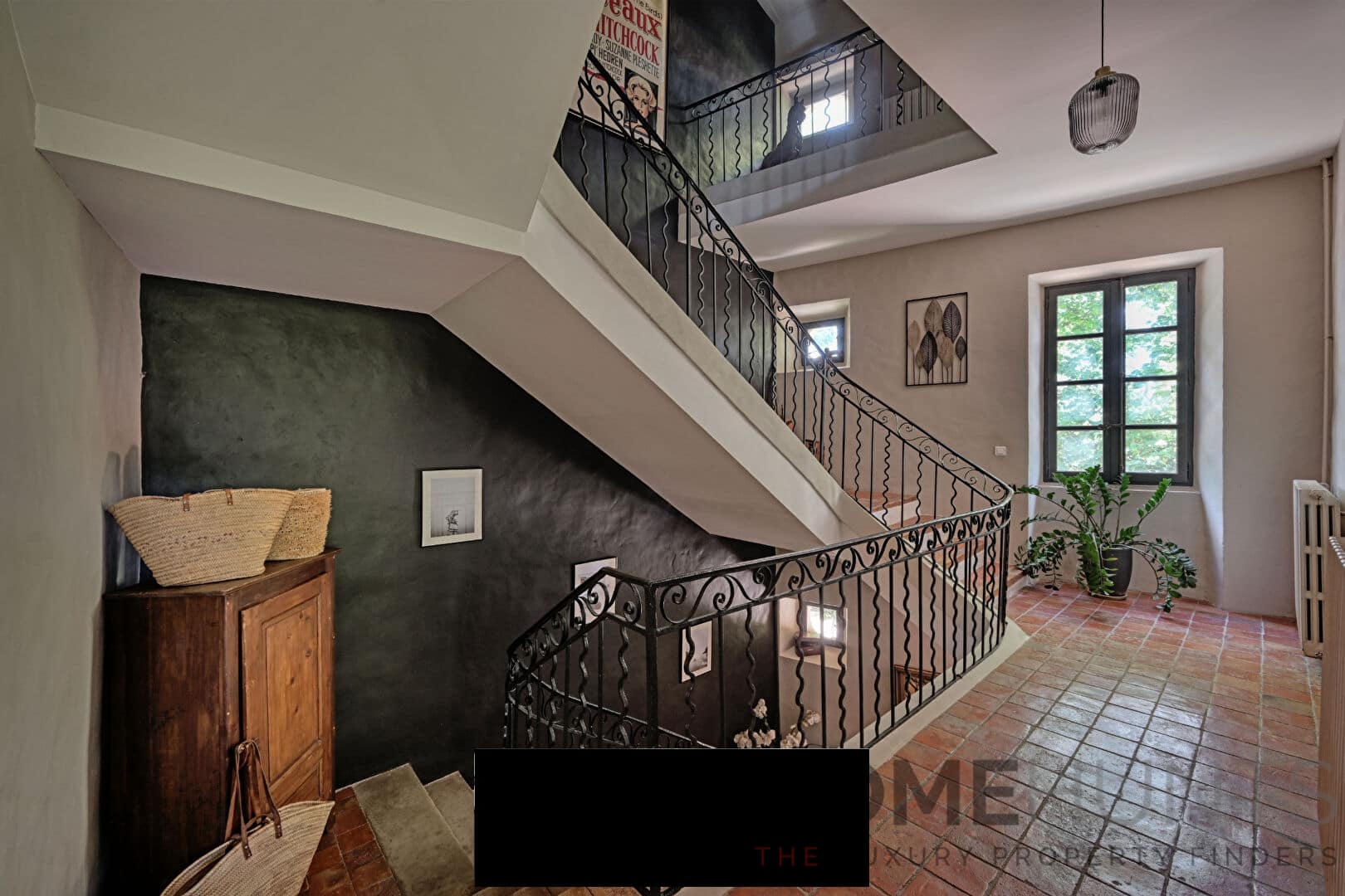 property_HH-15727187-16