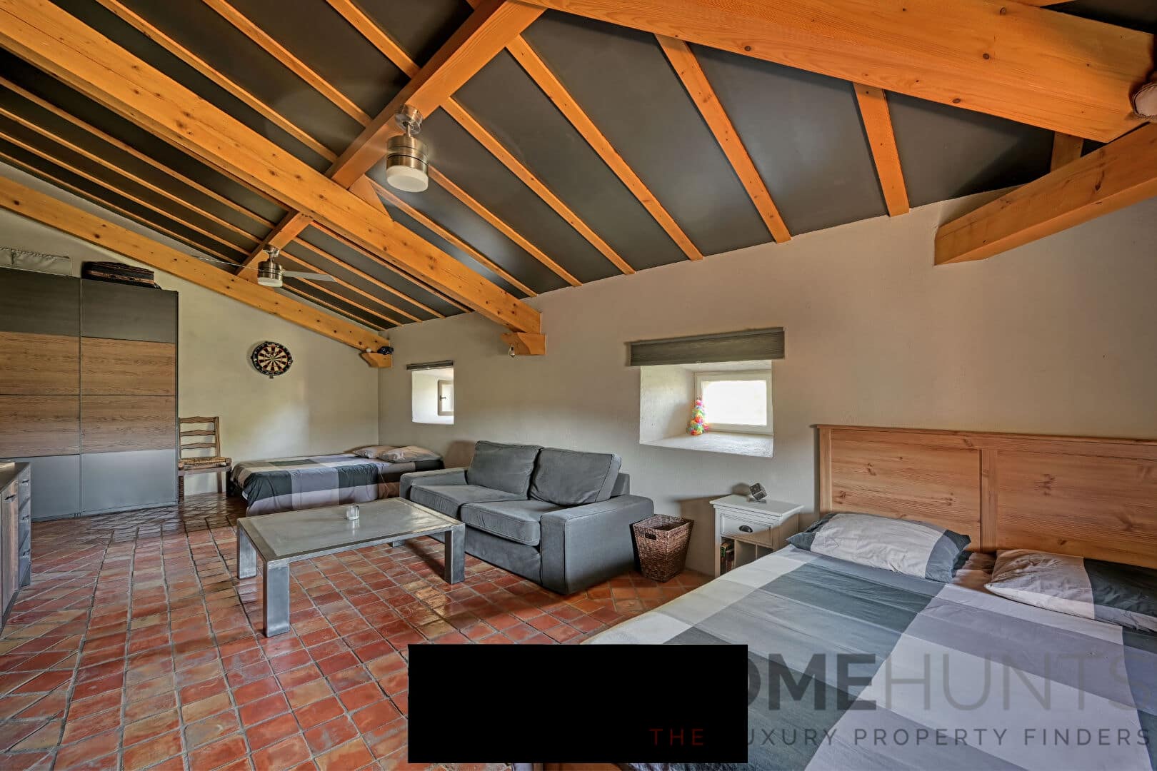 property_HH-15727187-17