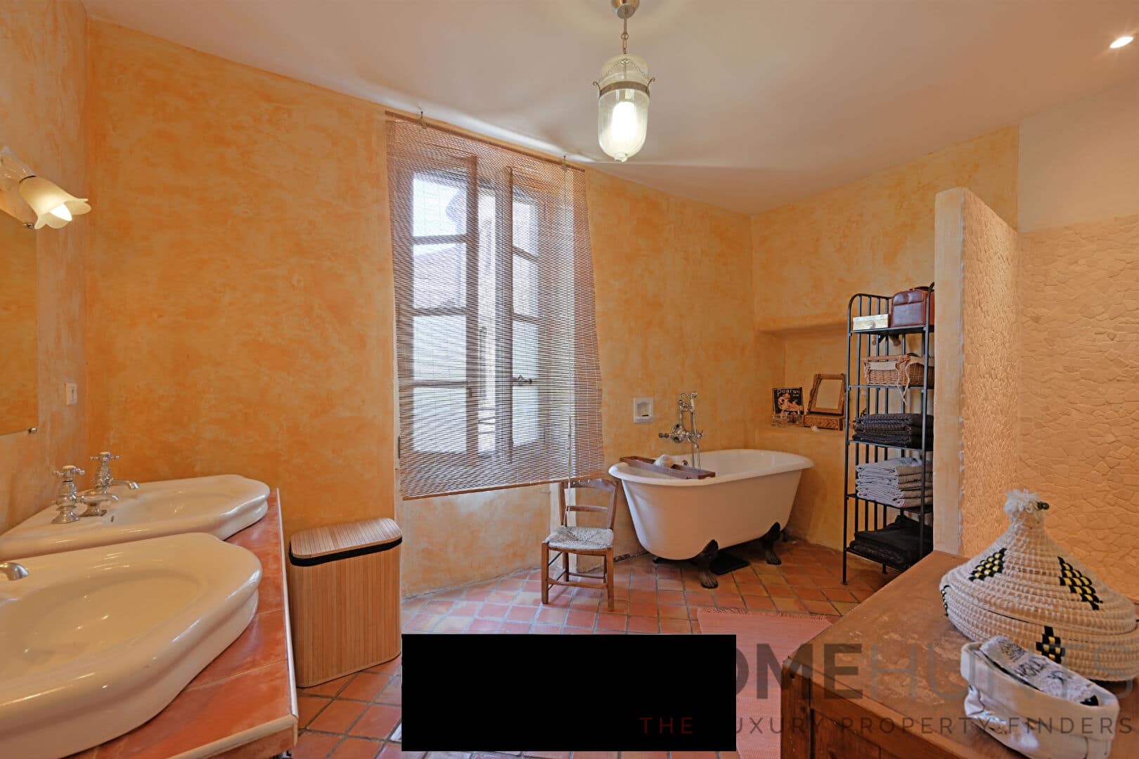 property_HH-15727187-18