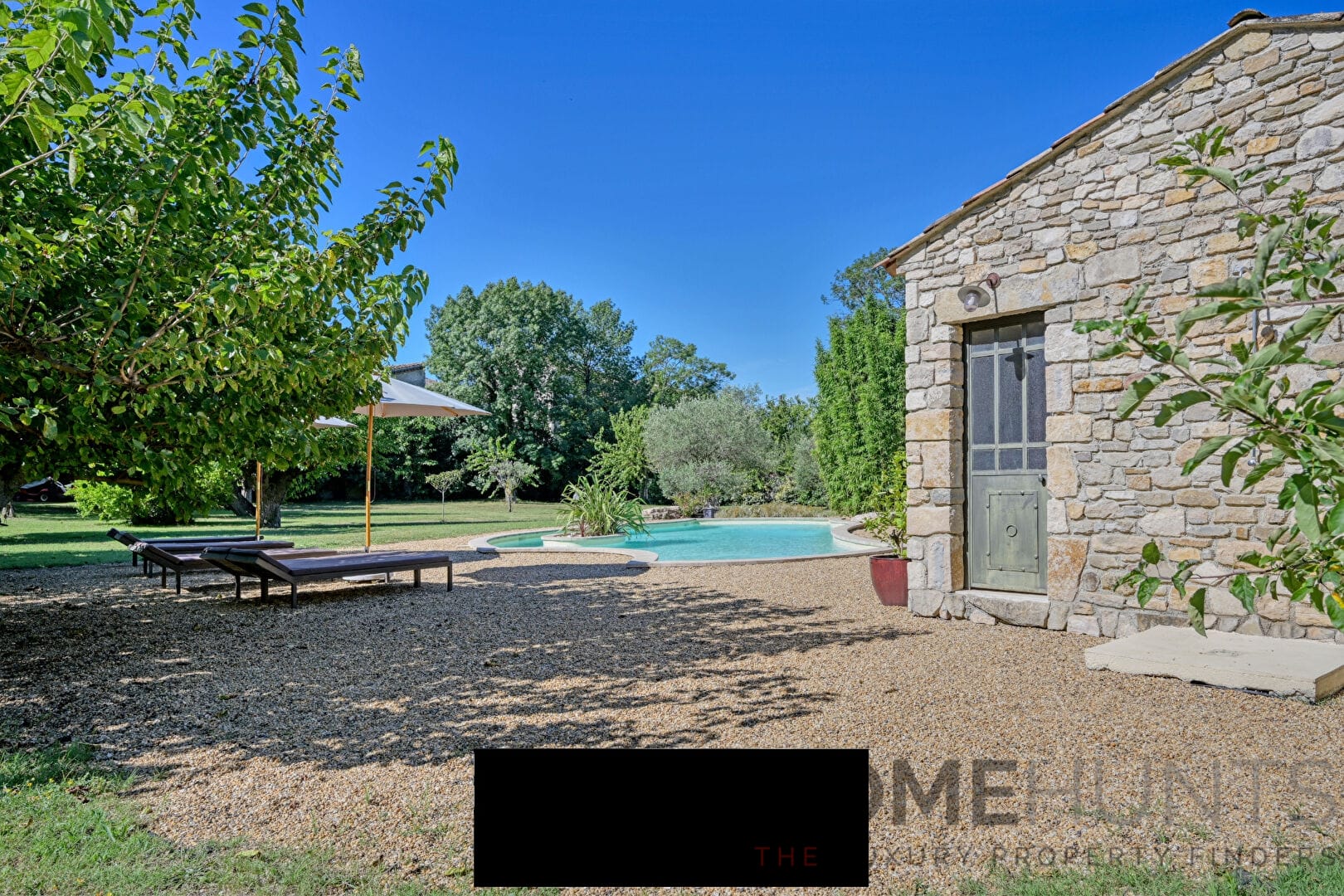 property_HH-15727187-19