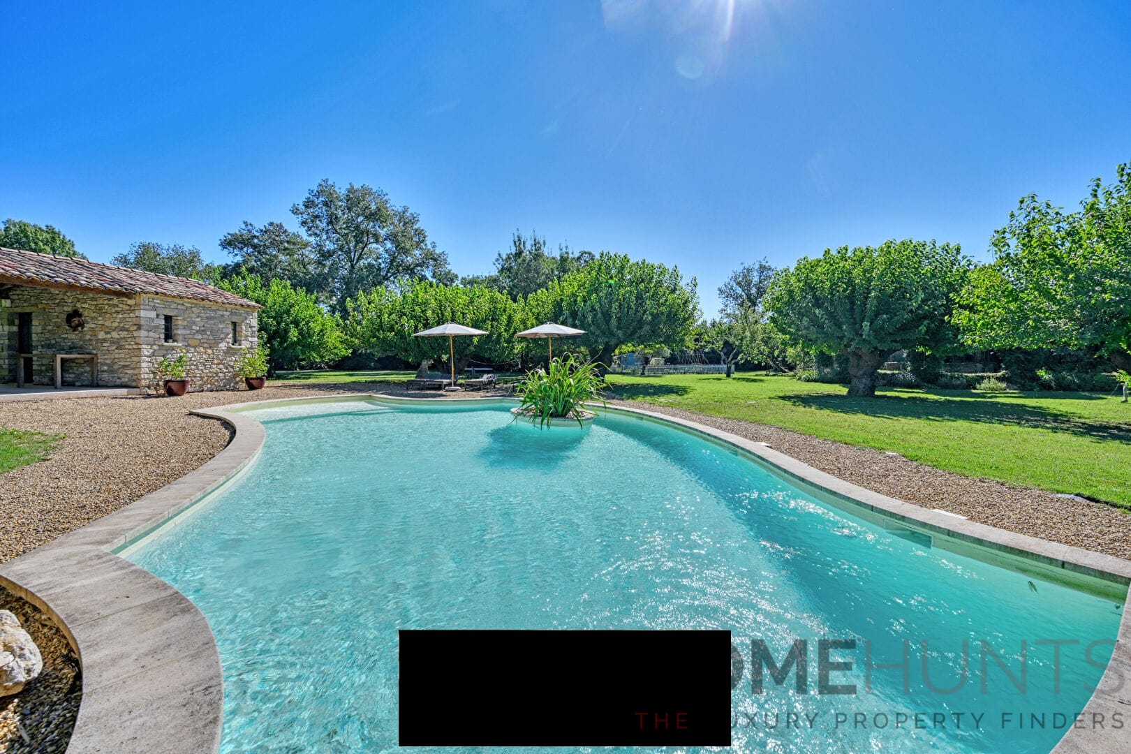 property_HH-15727187-2