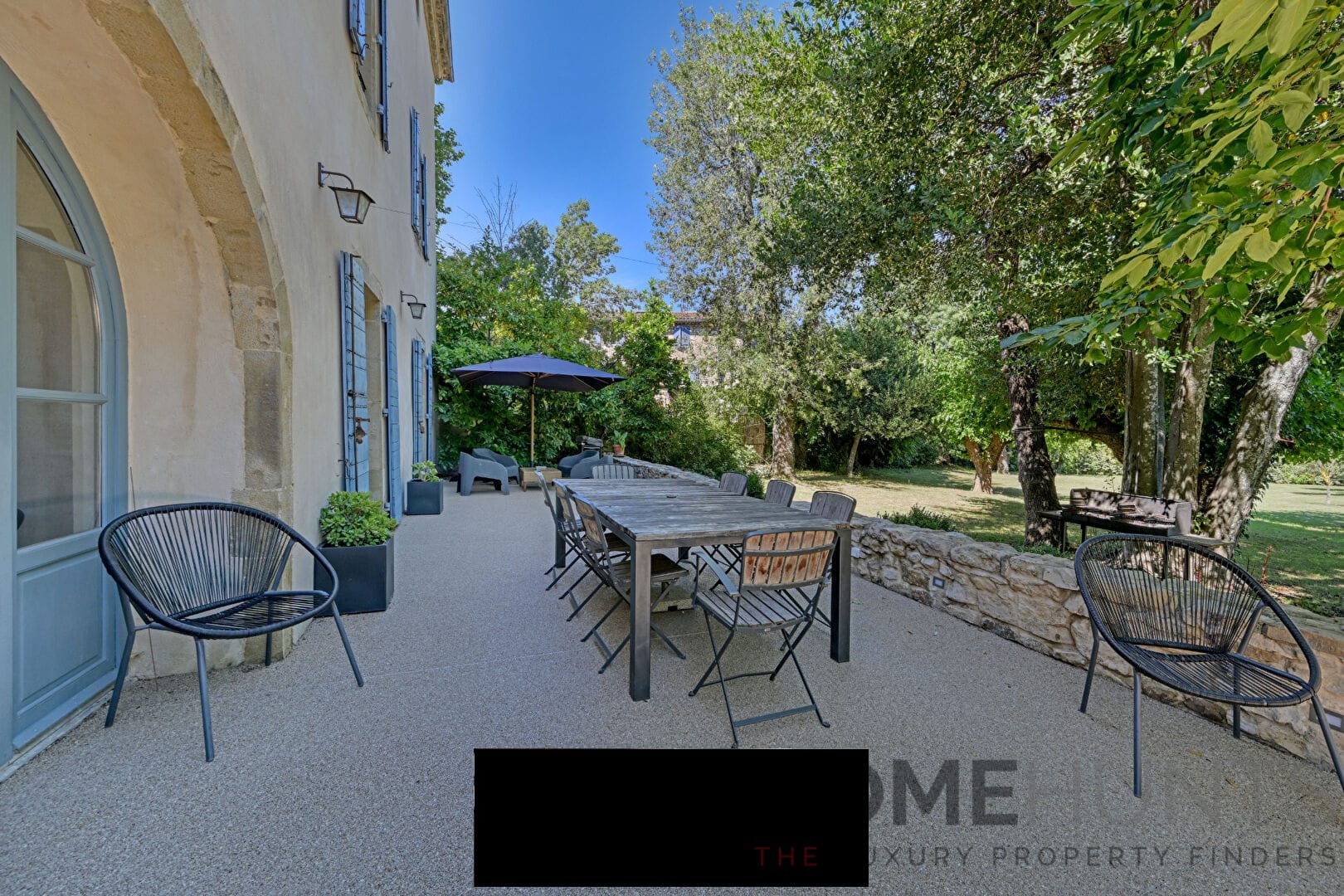 property_HH-15727187-3