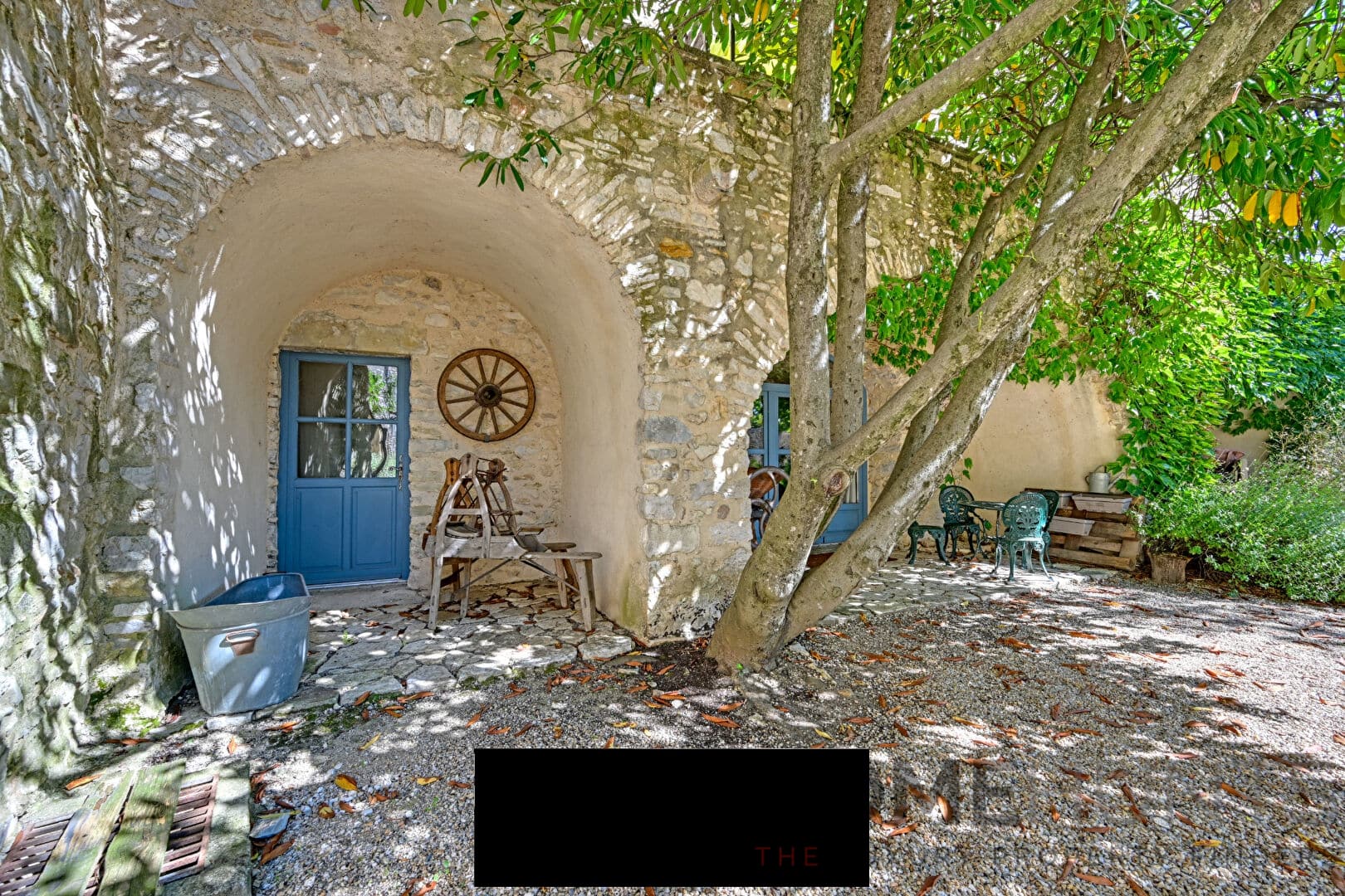 property_HH-15727187-4