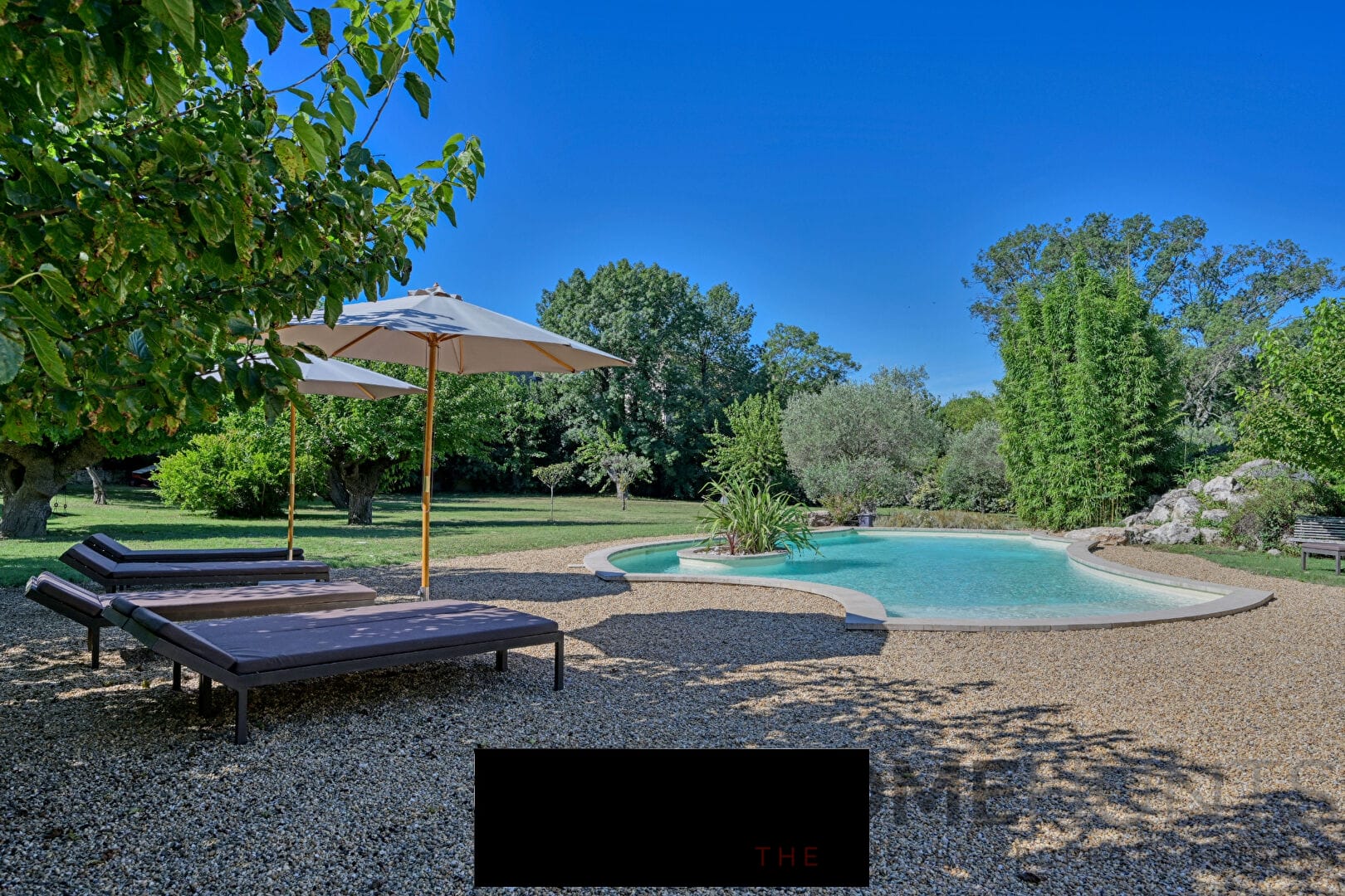 property_HH-15727187-5